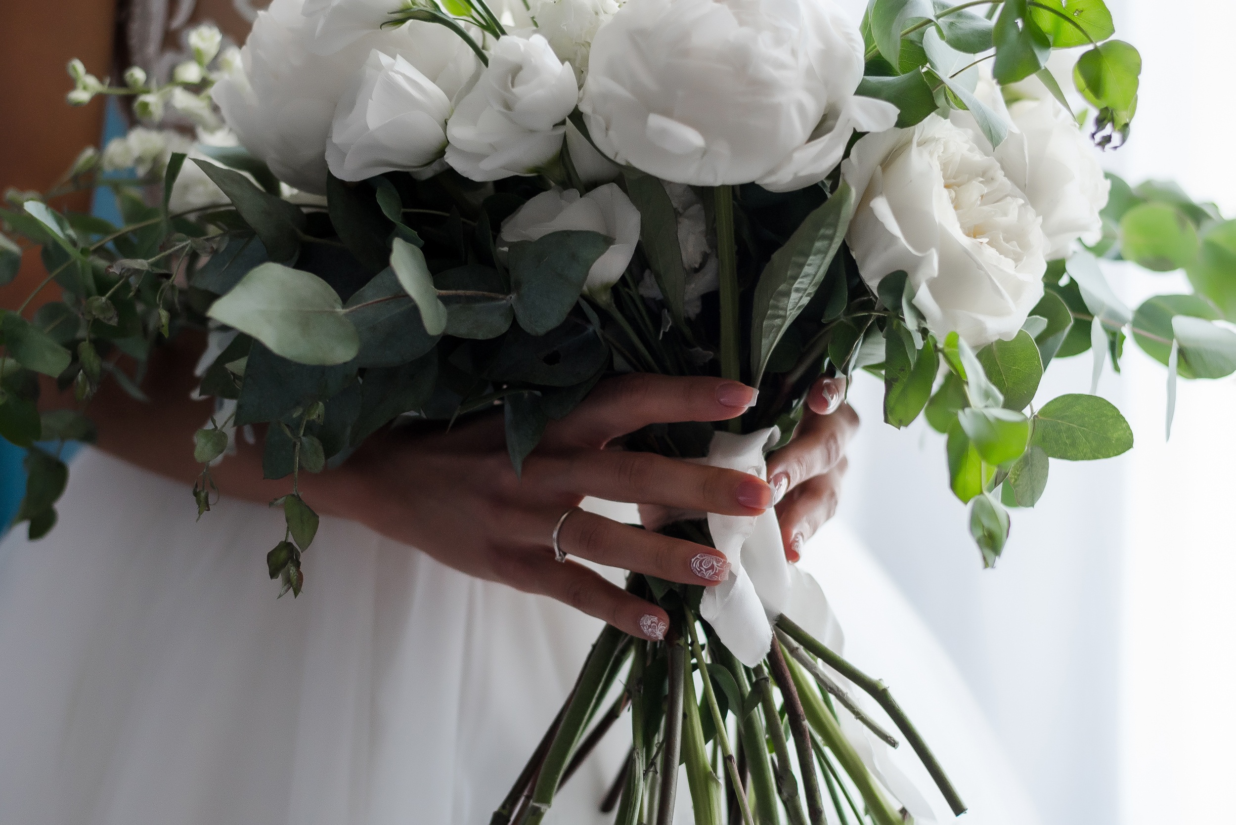 Владимир и Мария. Свадебный и семейный фотограф  в г.Краснодар