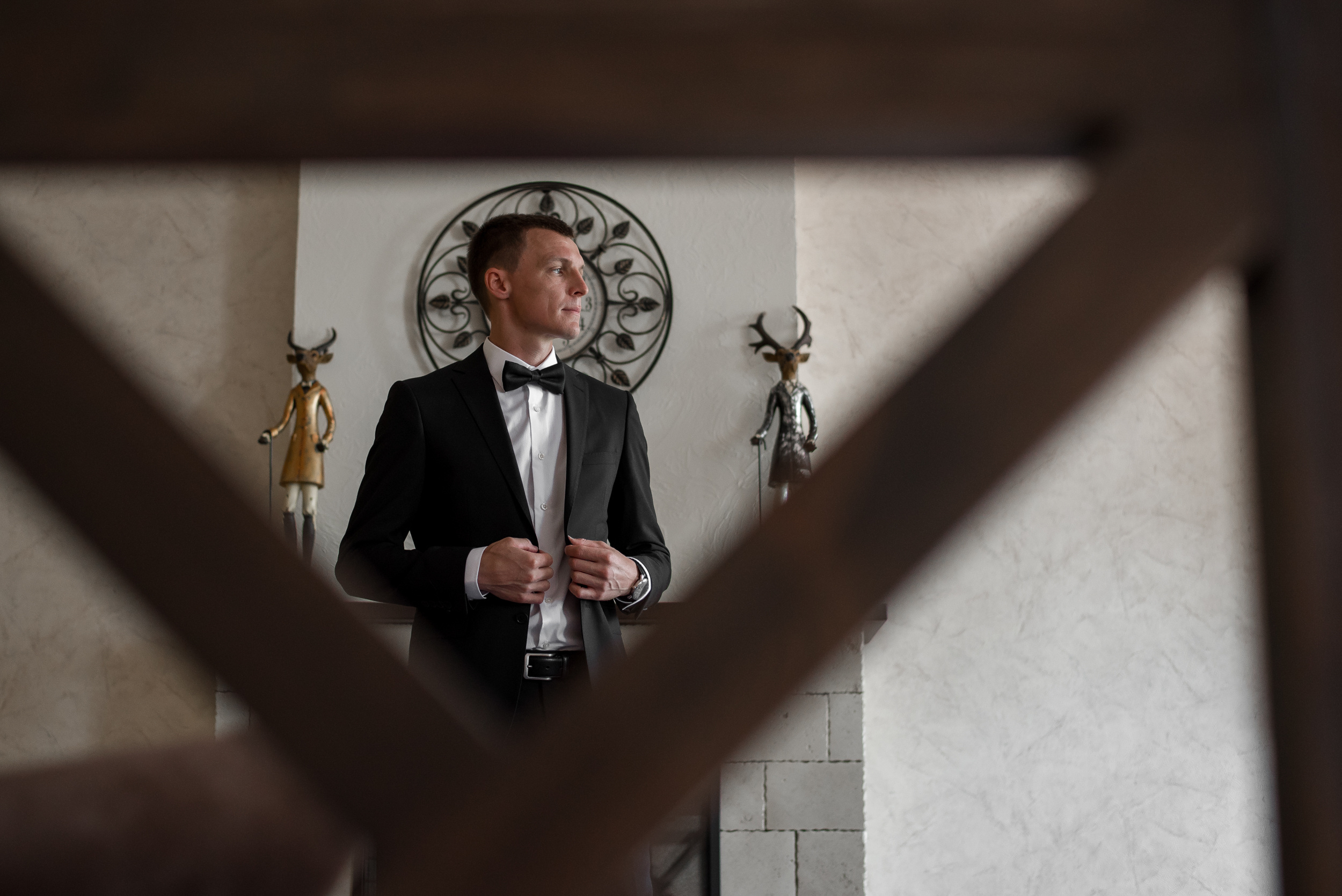 Владимир и Мария. Свадебный и семейный фотограф  в г.Краснодар