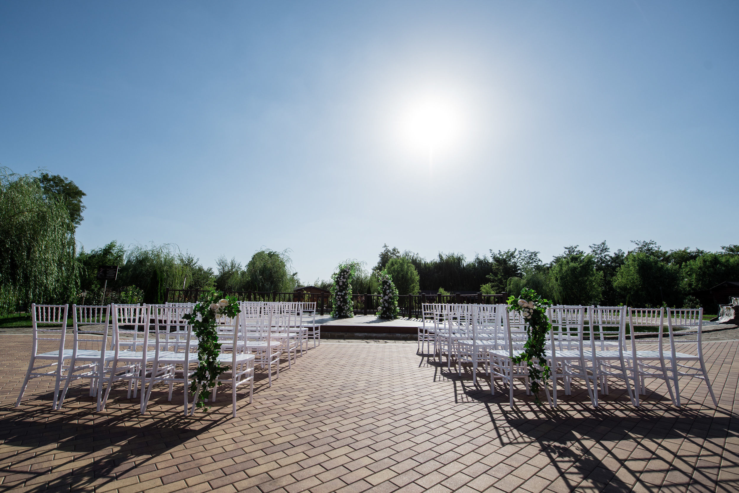 Владимир и Мария. Свадебный и семейный фотограф  в г.Краснодар