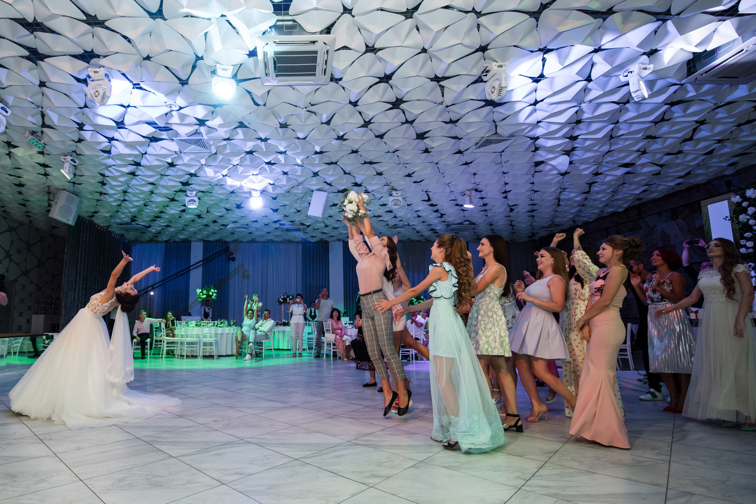 Владимир и Мария. Свадебный и семейный фотограф  в г.Краснодар