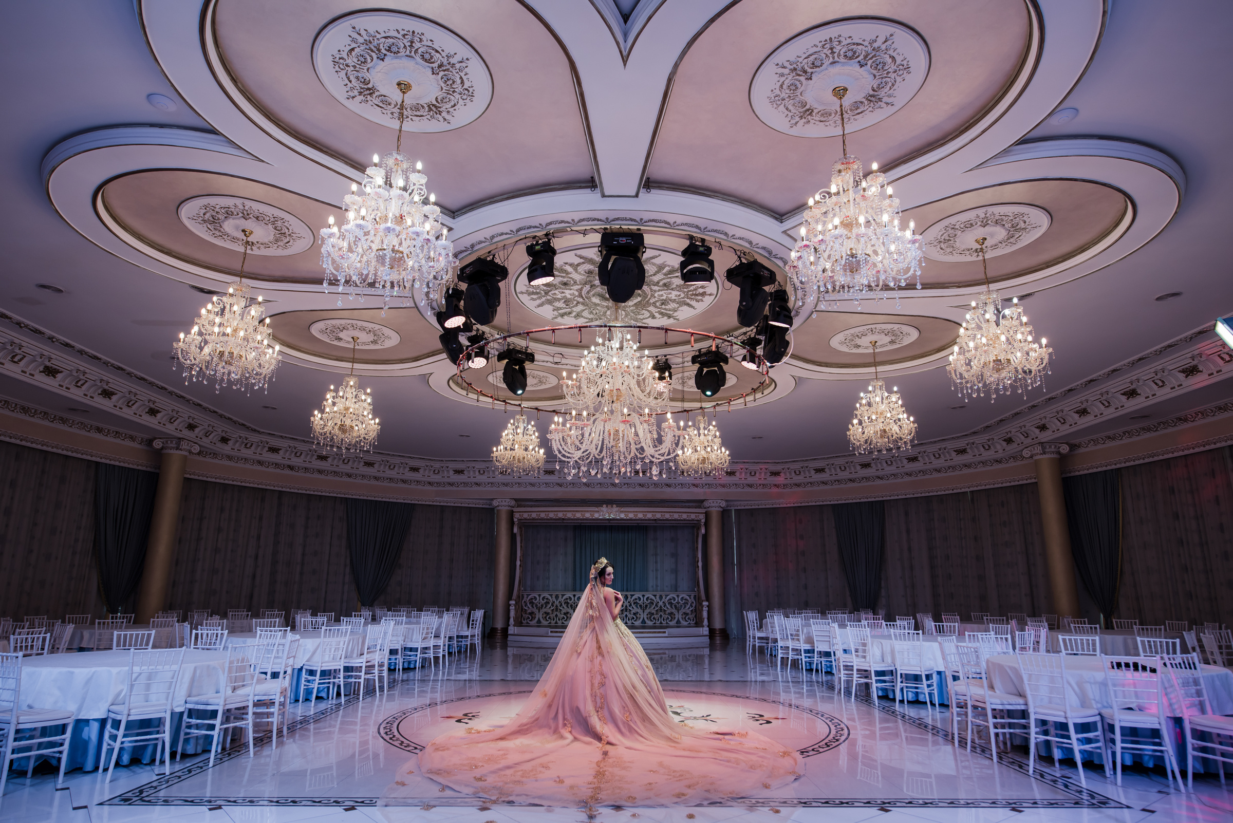 Свадьбы. Свадебный и семейный фотограф  в г.Краснодар