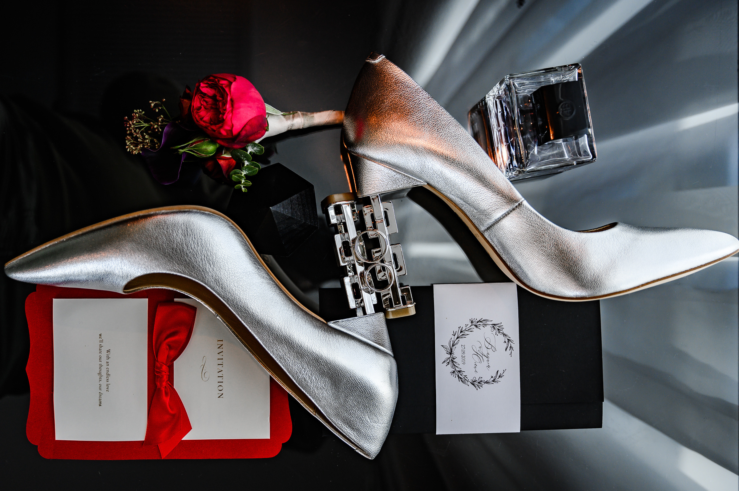 Свадьбы. Свадебный и семейный фотограф  в г.Краснодар