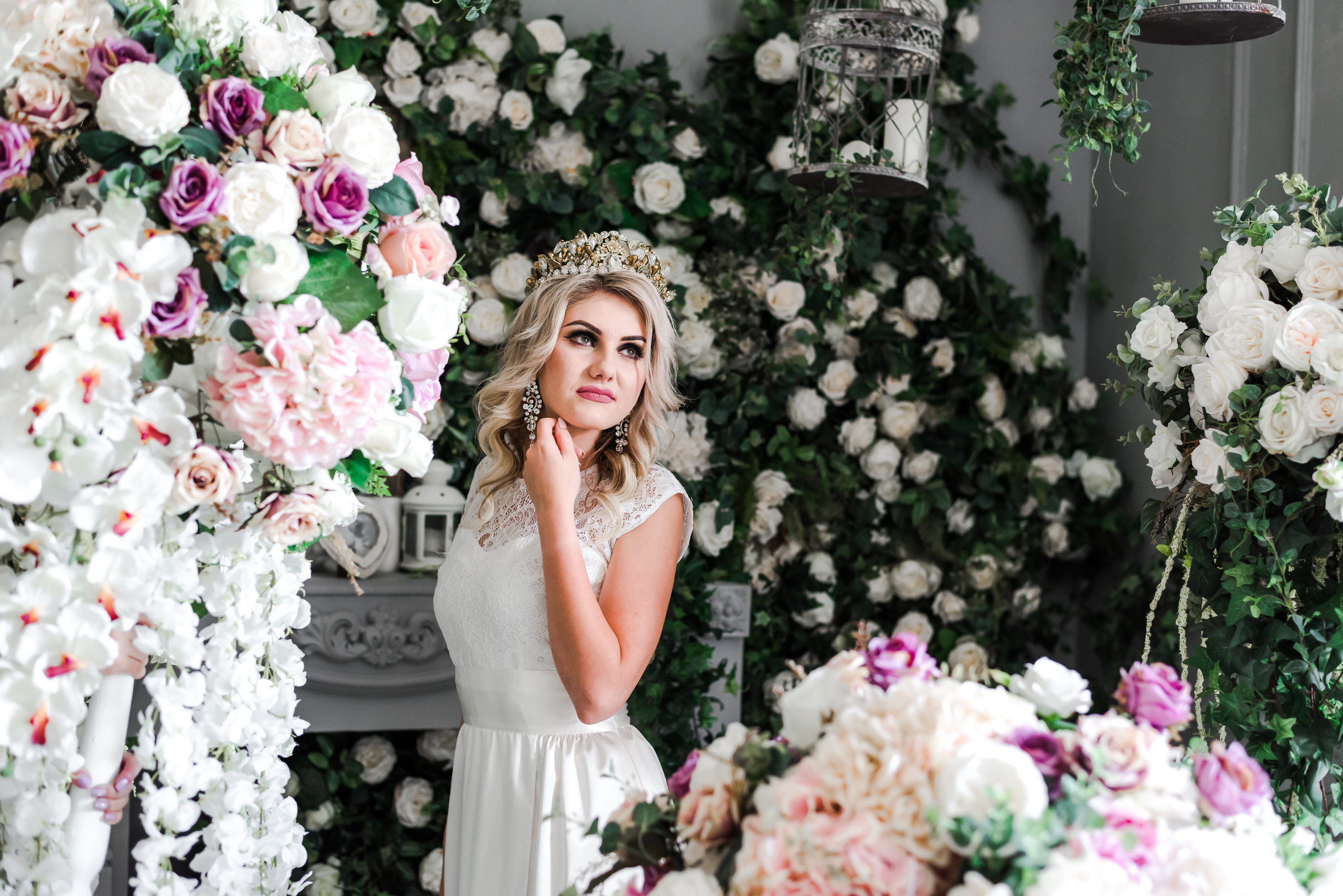 Свадьбы. Свадебный и семейный фотограф  в г.Краснодар