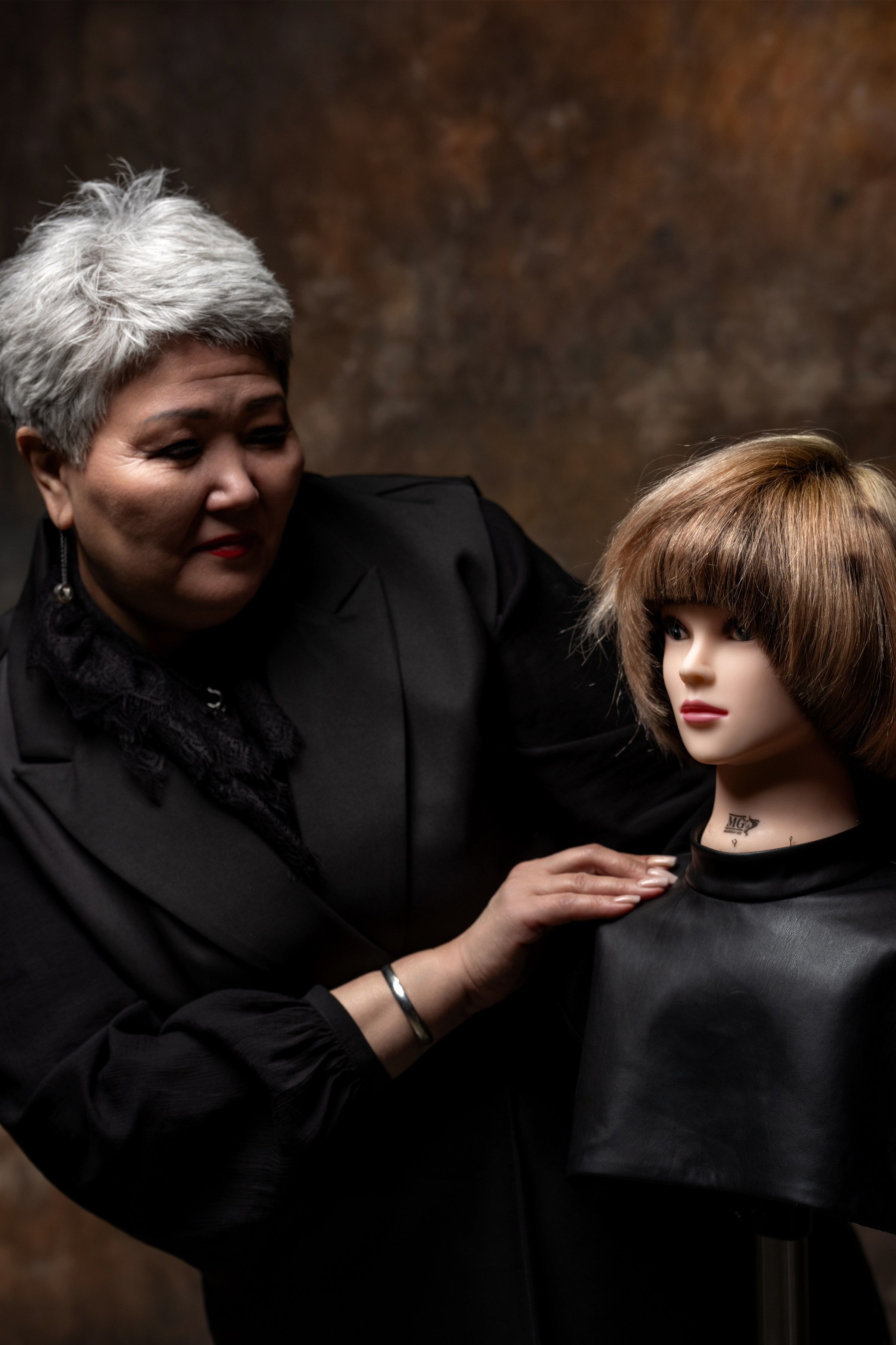 Asian Global Cup Almaty 2025 Day 1. Сайт Алматинского НЮ АРТ, будуар и фэшн фотографа Дениса Карпенко