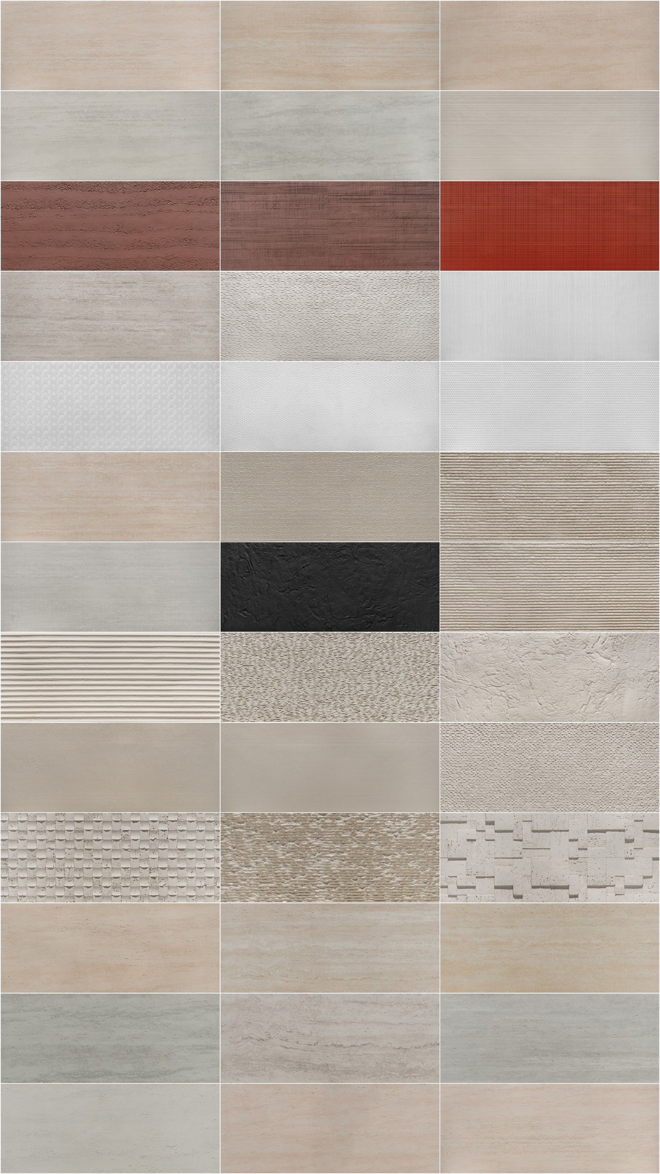 Мешки, уф, отдых