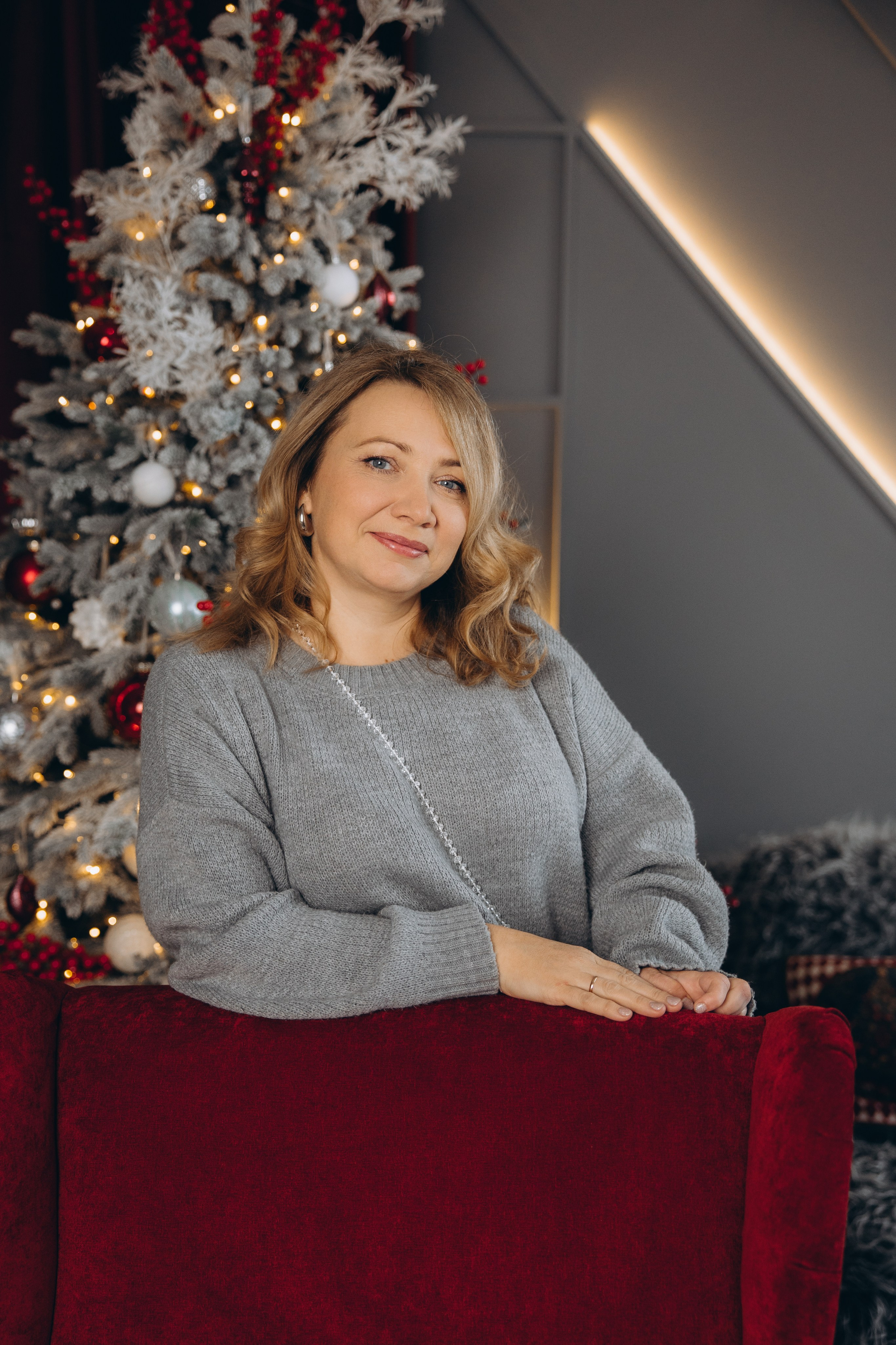 В луне. Свадебный, семейный фотограф в Иркутске Светлана Макаричева