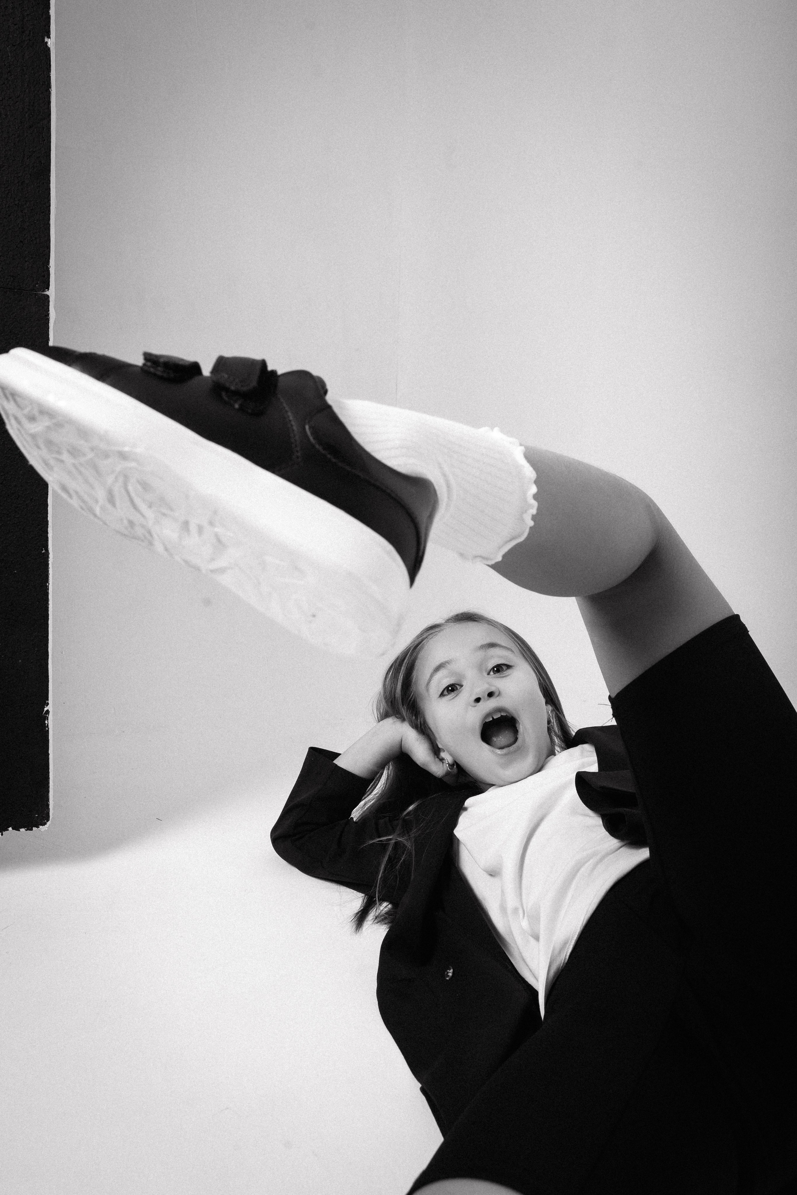 Семейный фотограф в Нижнем Новгороде Доронина Юлия