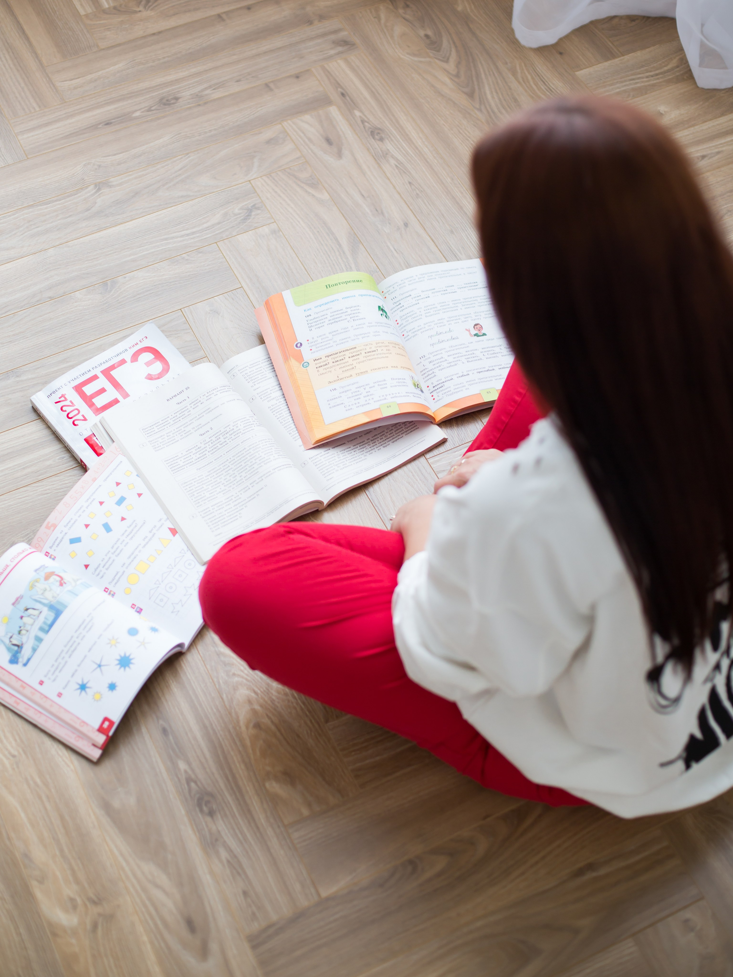 Контент съемка для Елены. Фотограф в Волгограде Галина Власенко