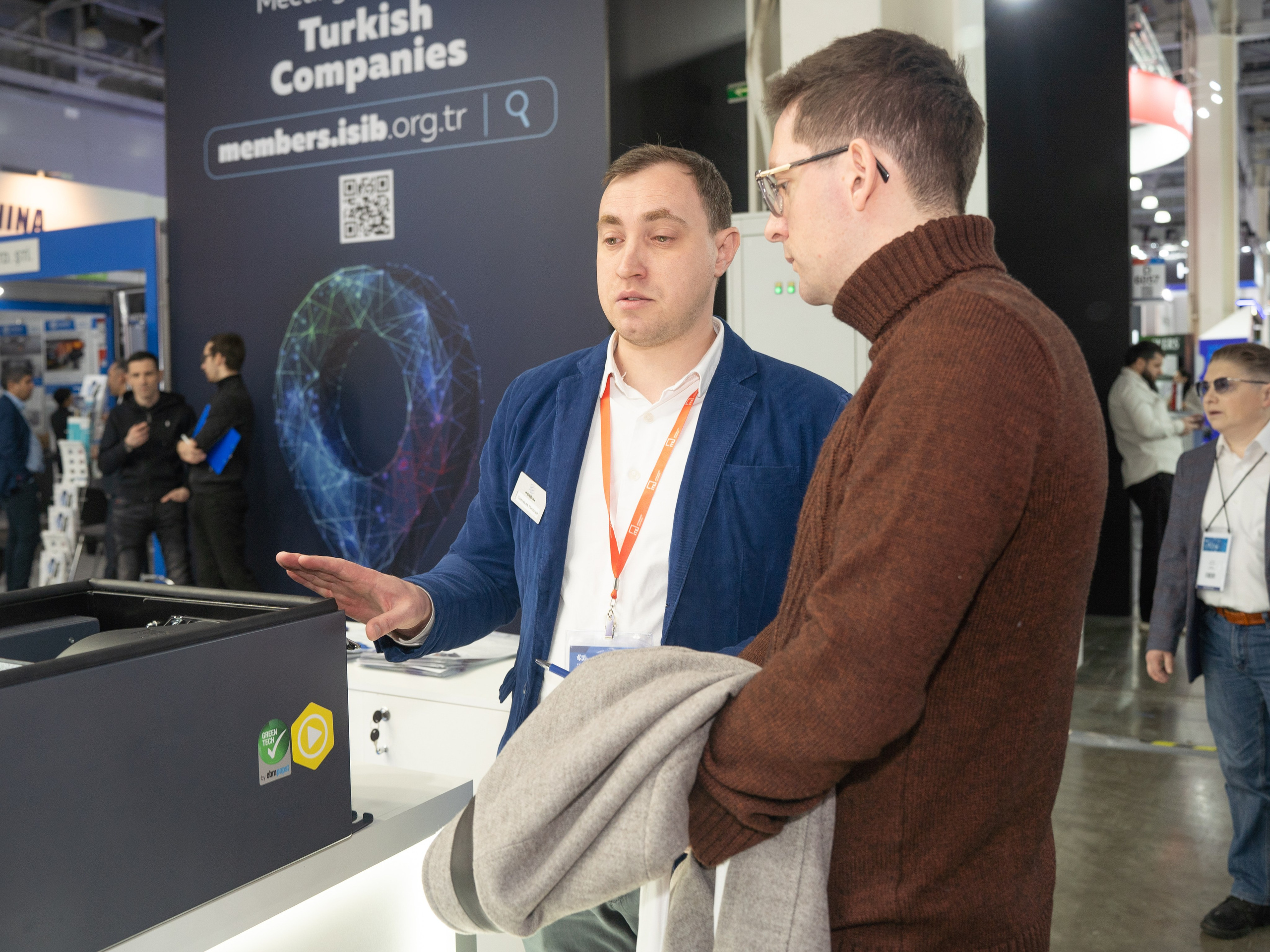 Крокус Вентиляция. Фотограф Зинаида Евдокимова