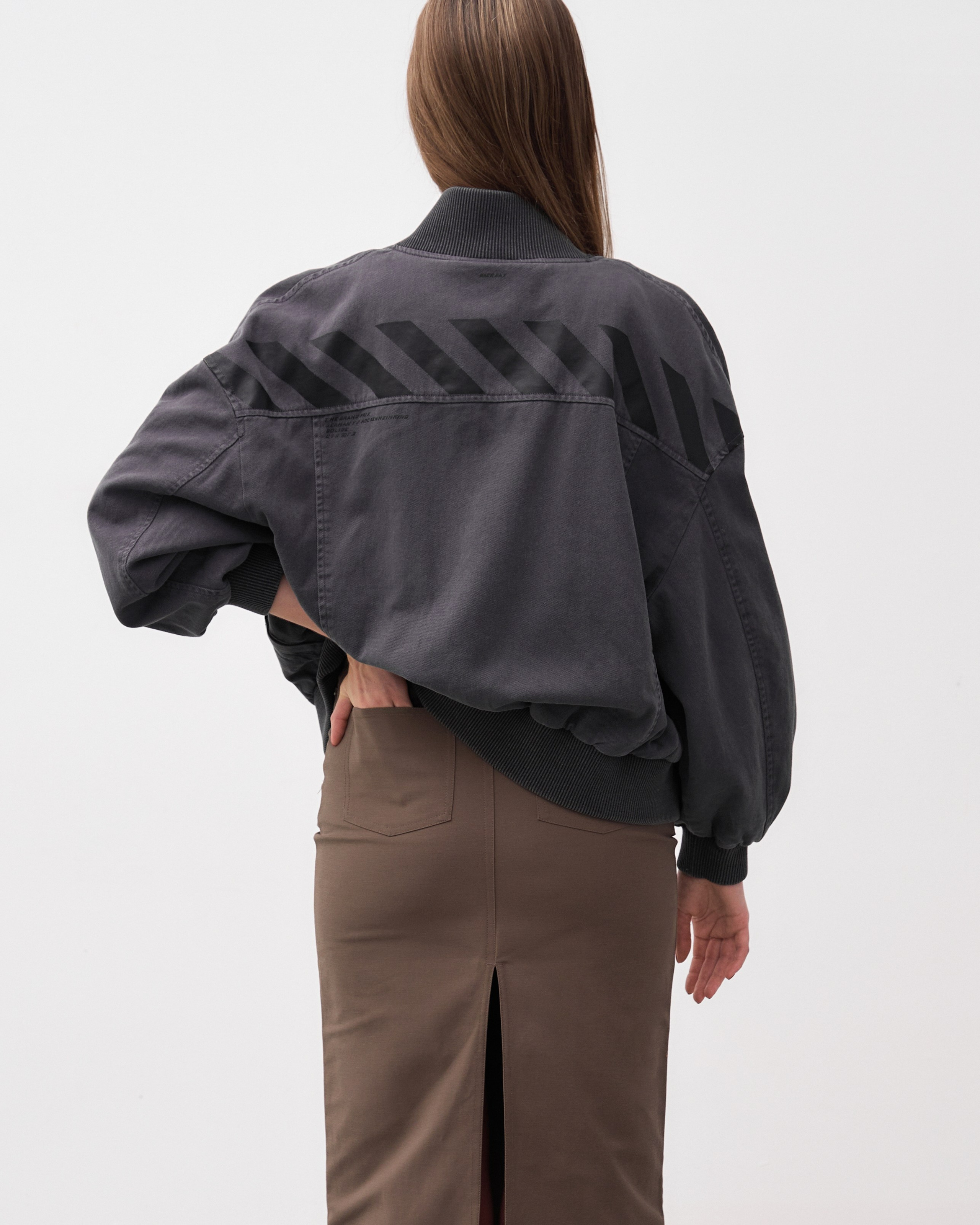 Одежда. Фотограф в Москве Тихомирова Любовь