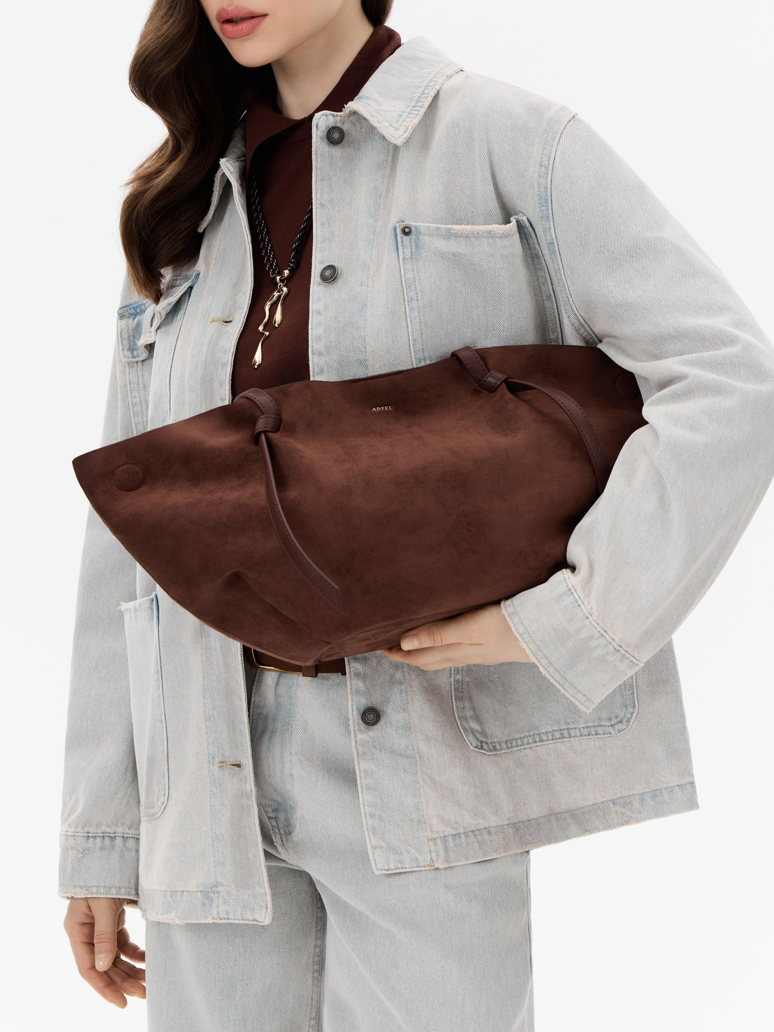 Catalog. Lookbook. LISYEASY | коммерческий фотограф