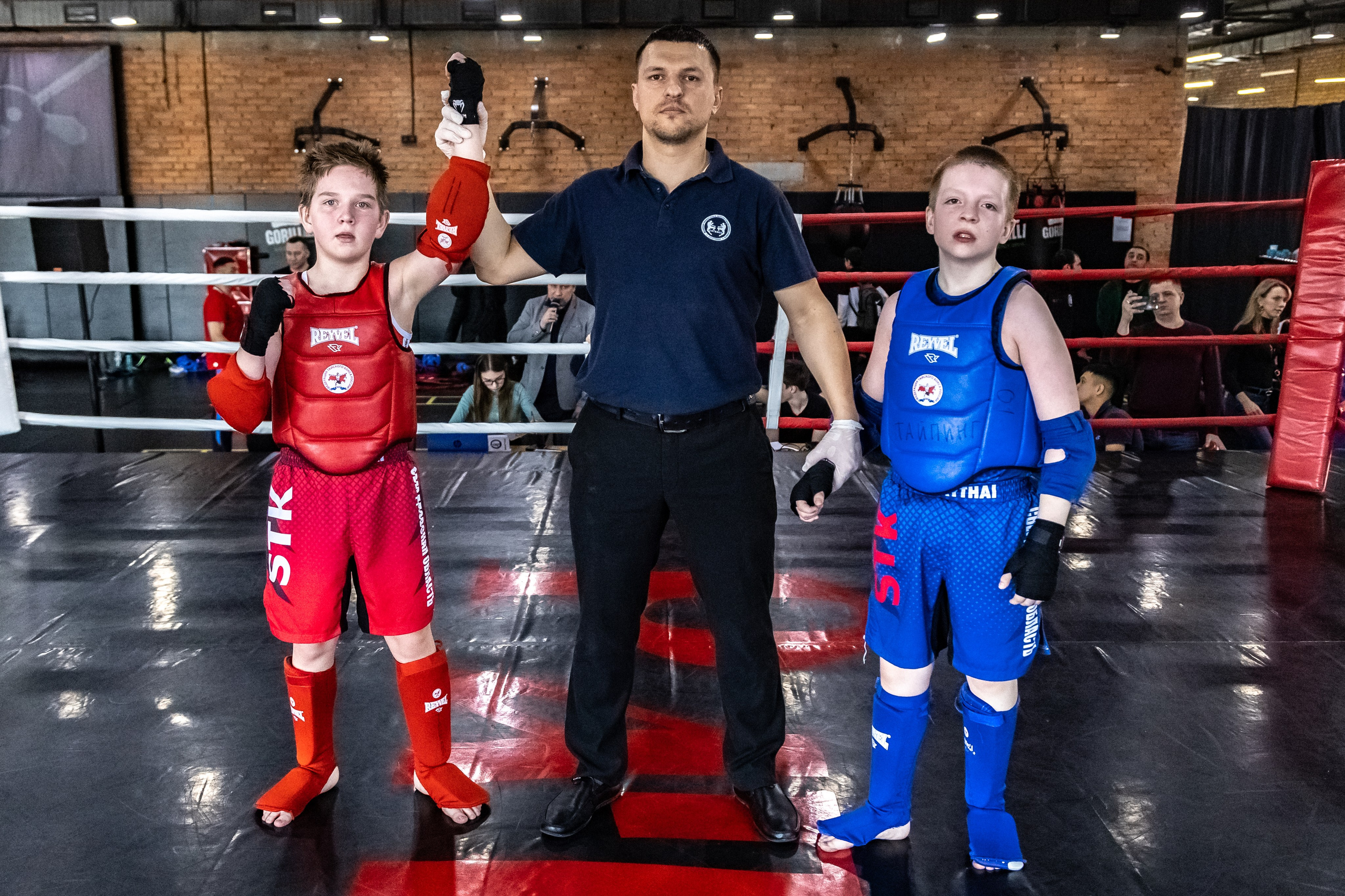 СК Ратиборец. Репортажный фотограф Екатеринбург | Яркий, качественный репортаж | Концерты, клубы, репортаж, праздники, корпоративы