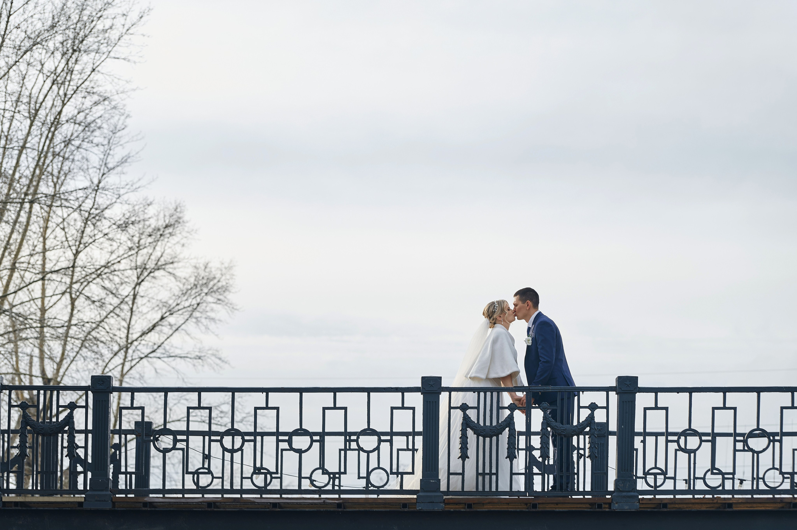 Дмитрий и Юлия. Фотограф Опыт Качество Скорость Горный Алтай Барнаул