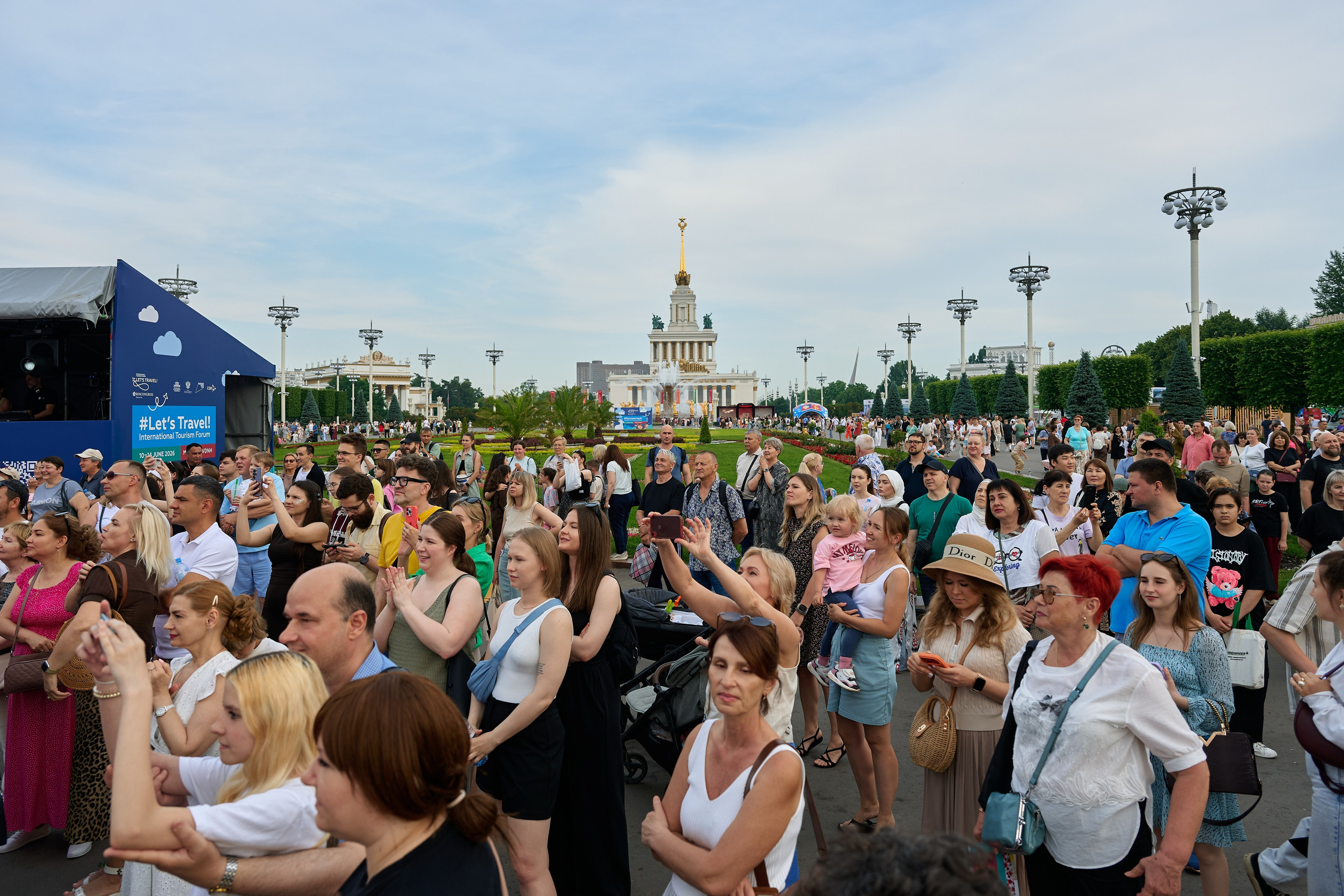 Путешествуй — ВДНХ Москва. Фотограф Опыт Качество Скорость Горный Алтай Барнаул