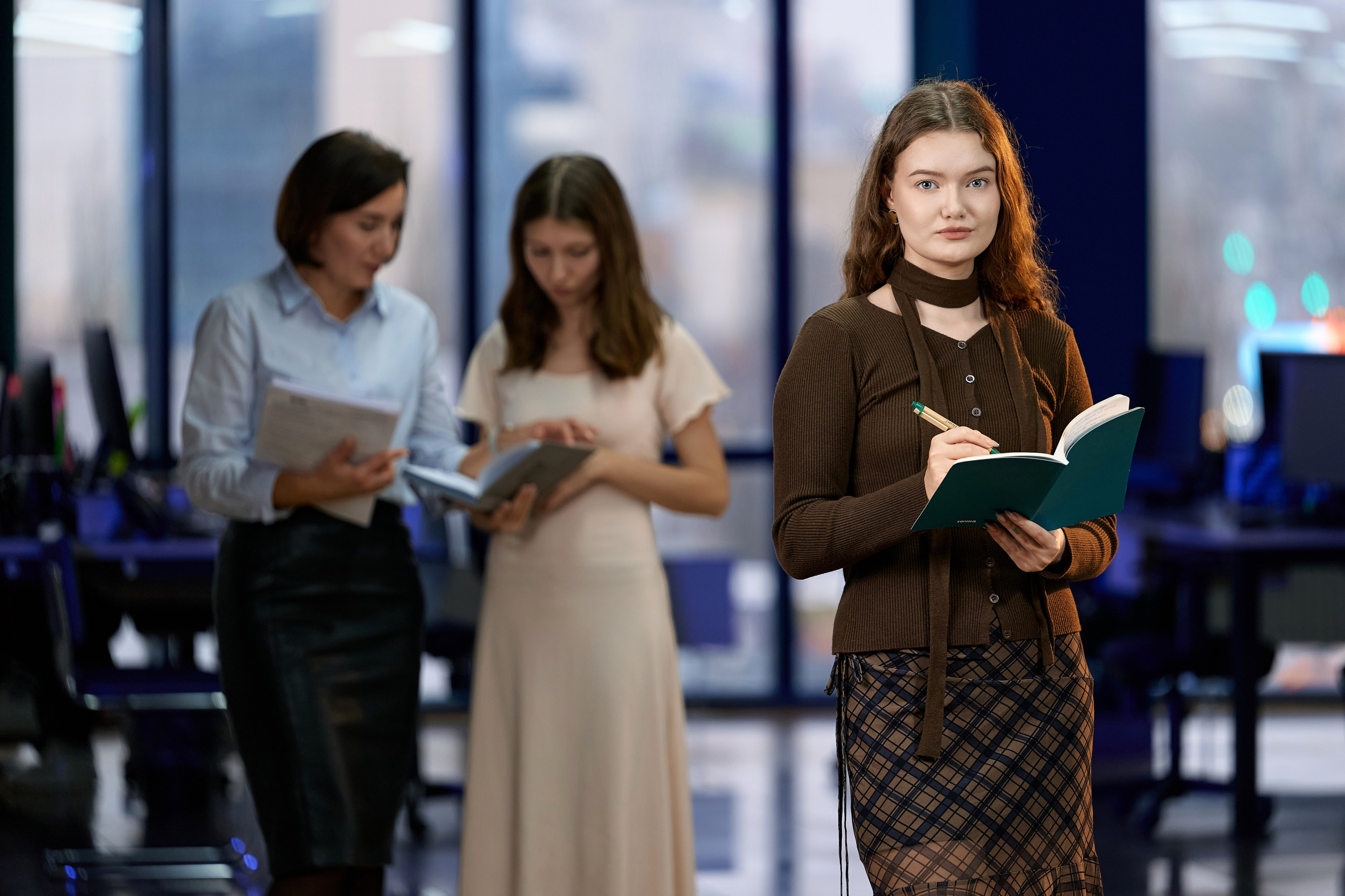 Head & Heart. Фотограф Опыт Качество Скорость Горный Алтай Барнаул