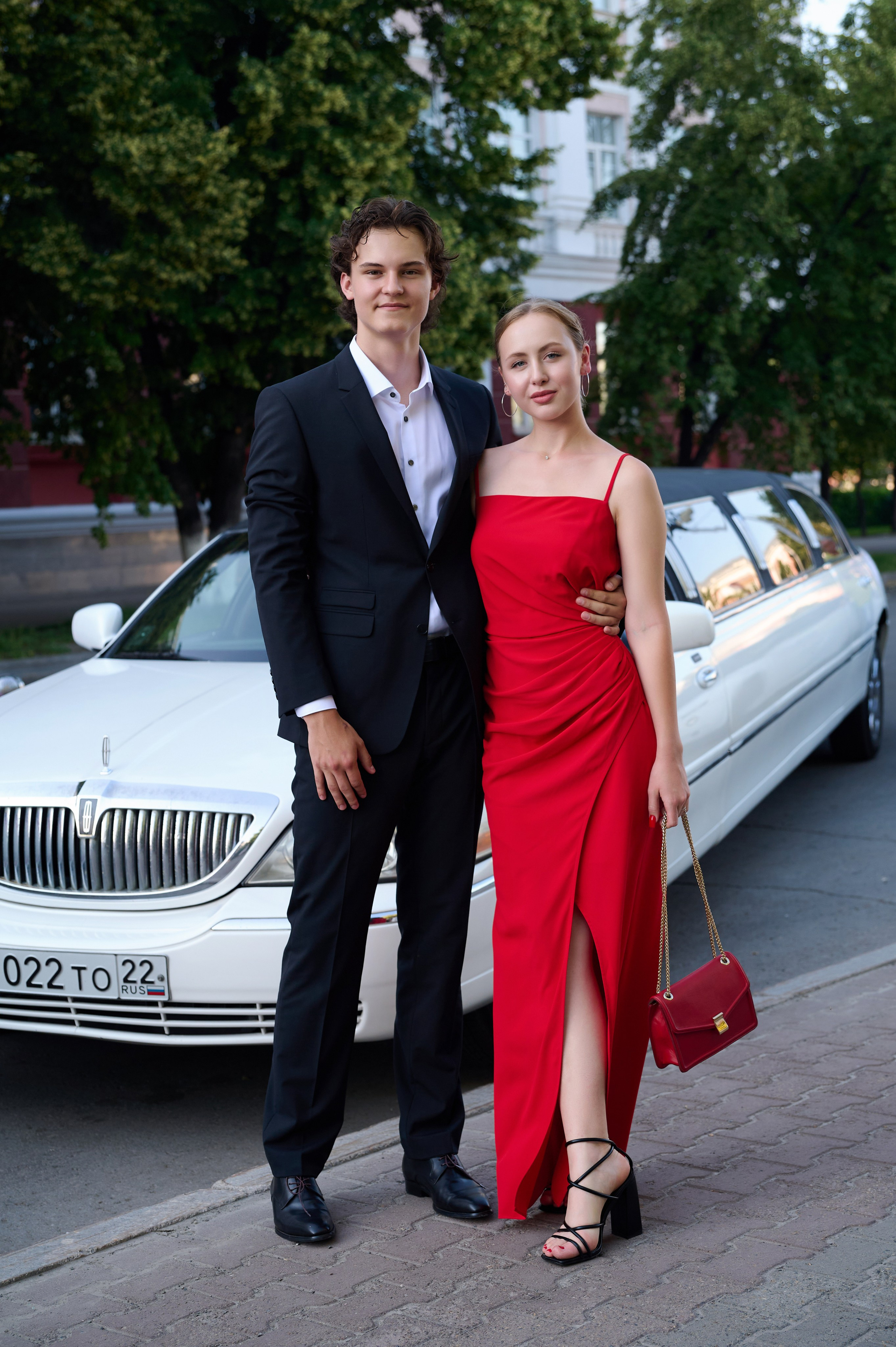 Выпускной 42 гимназия 11В. Фотограф Опыт Качество Скорость Горный Алтай Барнаул