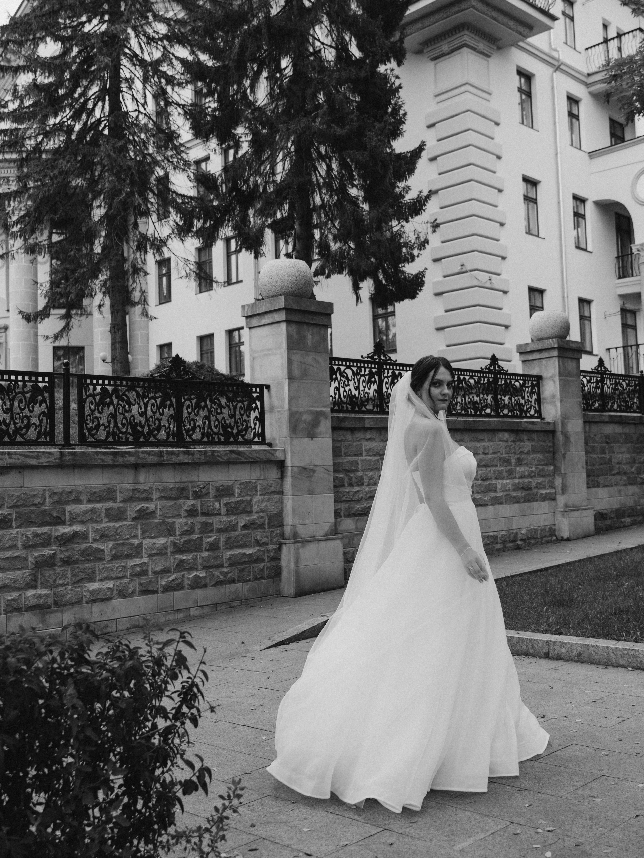 А&А. Свадебный фотограф Ирина Беляева Пятигорск|Кисловодск|Эльбрус|Домбай