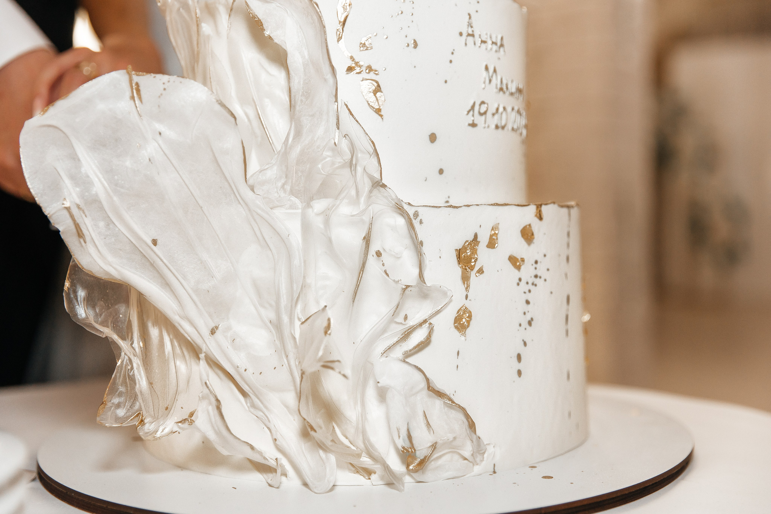 MAKS & ANNA. Свадебный фотограф в Евпатории и в Крыму, Love story, женский портрет