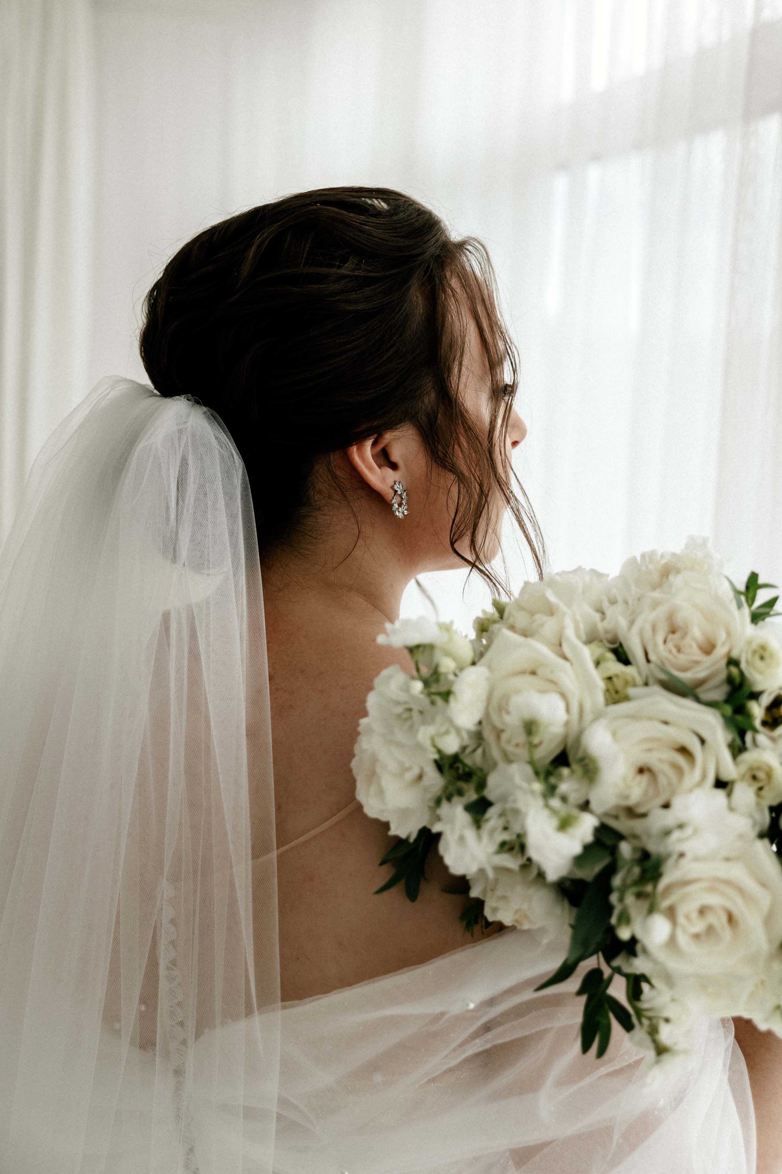 Паша и Настя. Организатор мероприятий в Абакане I Ольга Петухова