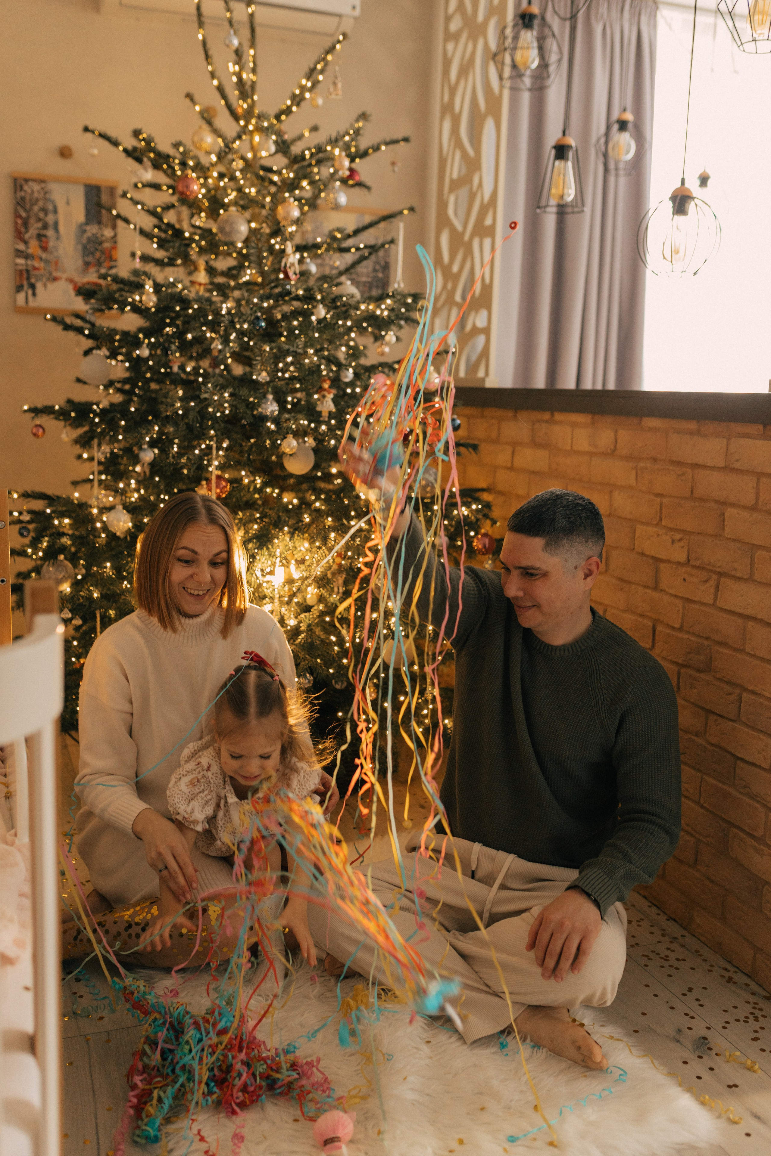 Юля Костя и Лия. Семейный фотограф в Новороссийске и Анапе Александра Яковлева