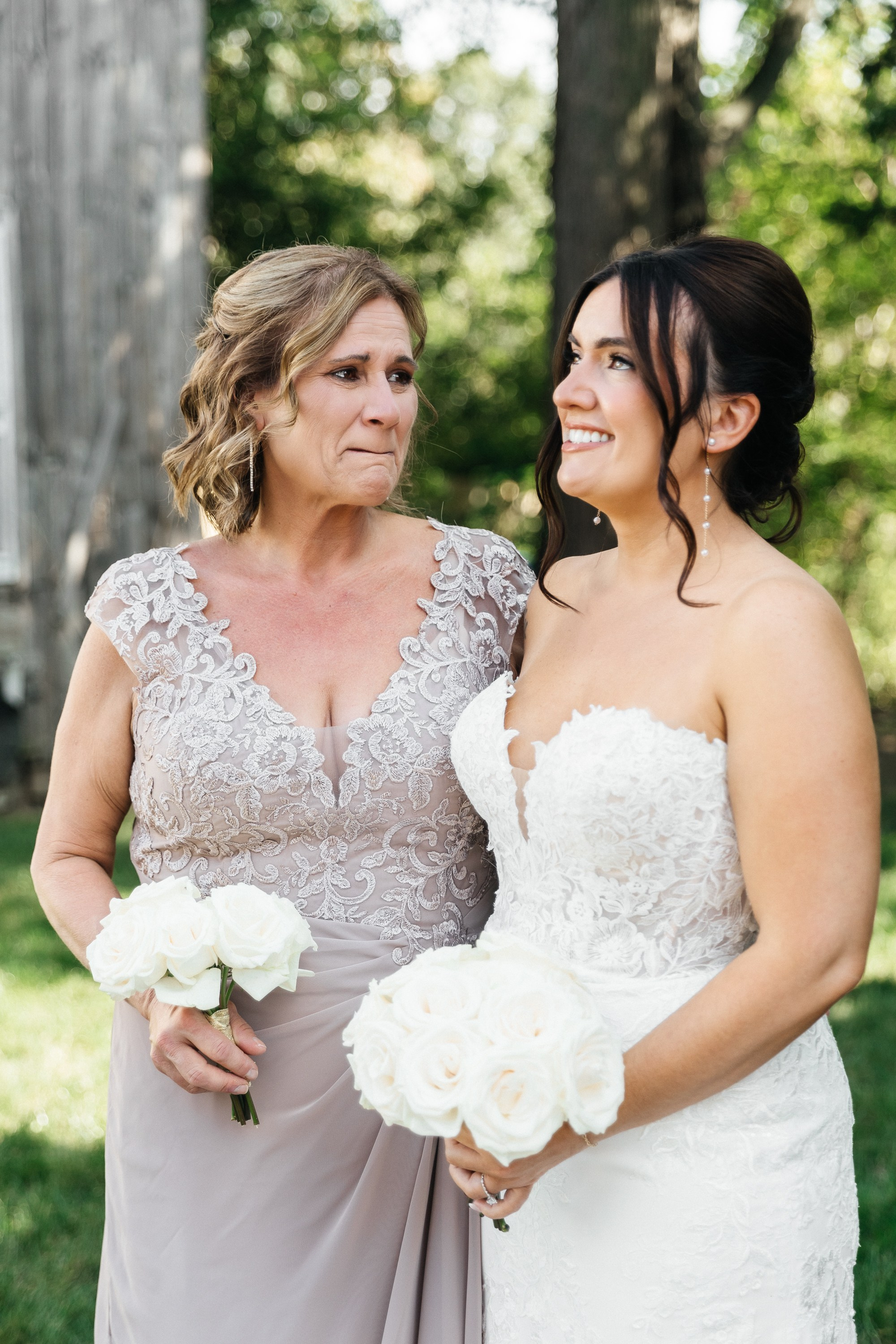 Wedding. Family & Wedding Photographer in Schuylkill County, PA. Inna Nairn