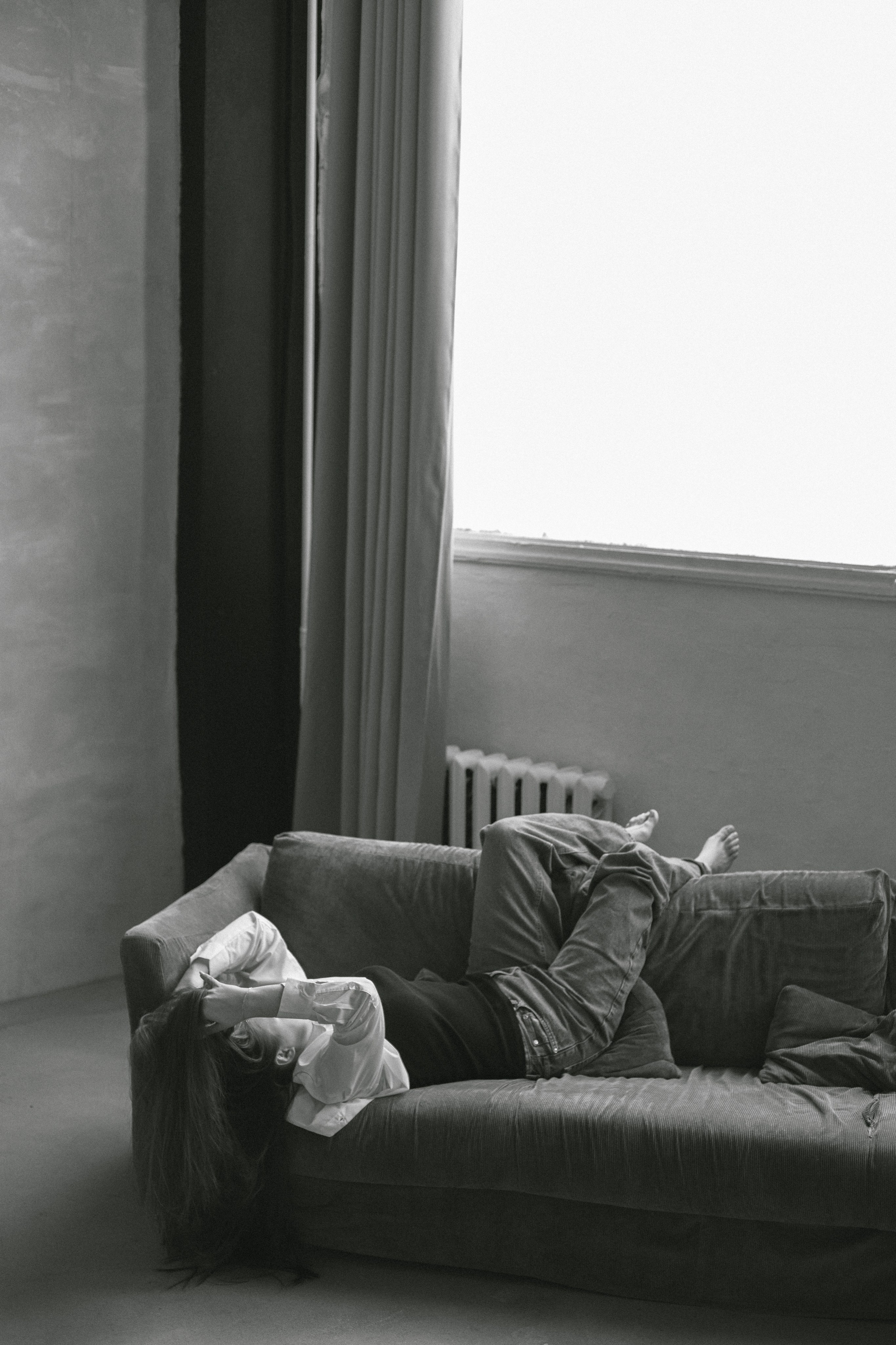 Юля. Фотограф Евгения Счастливая, Нижний Новгород, Москва