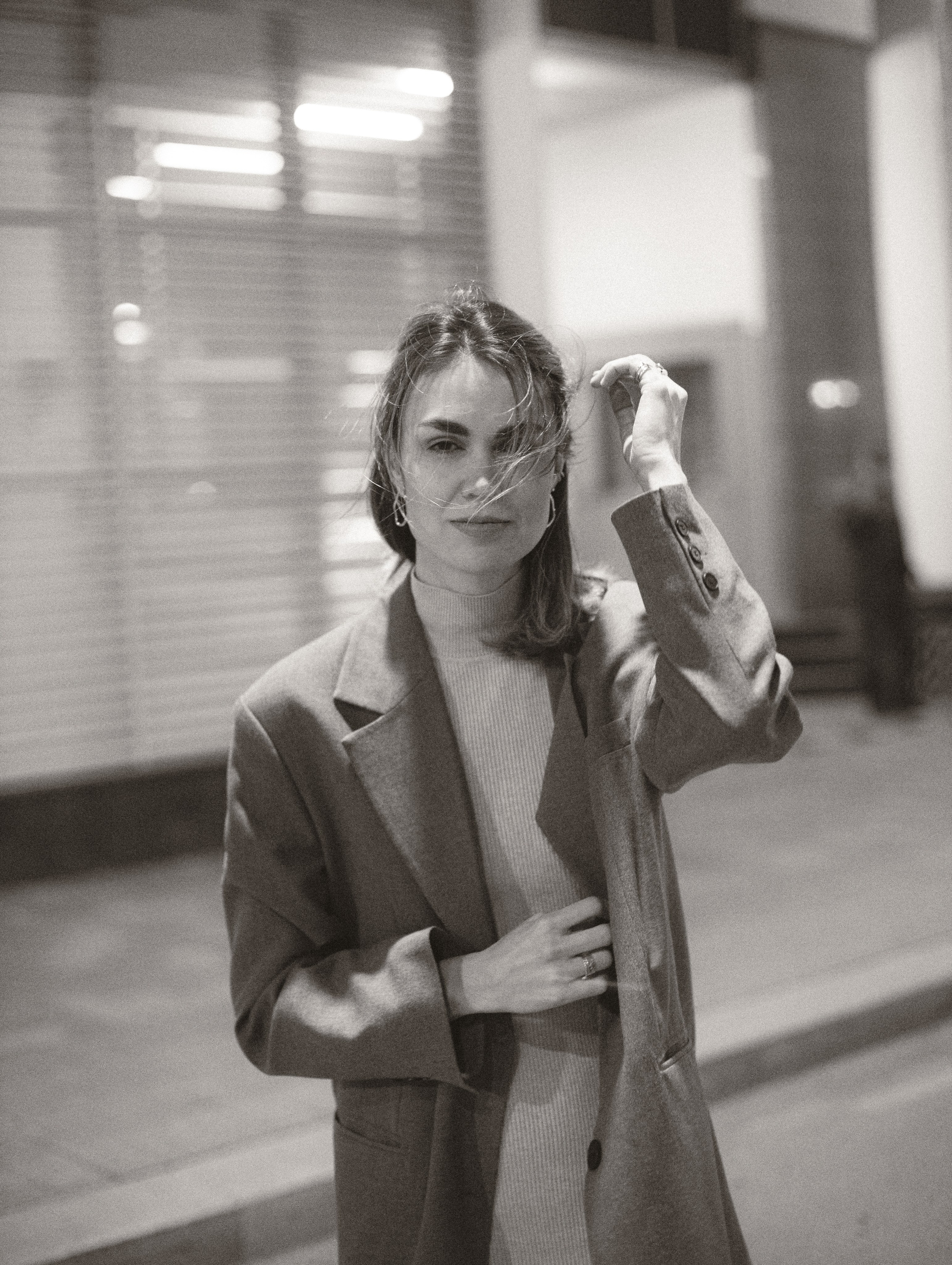 Оля. Фотограф Евгения Счастливая, Нижний Новгород, Москва