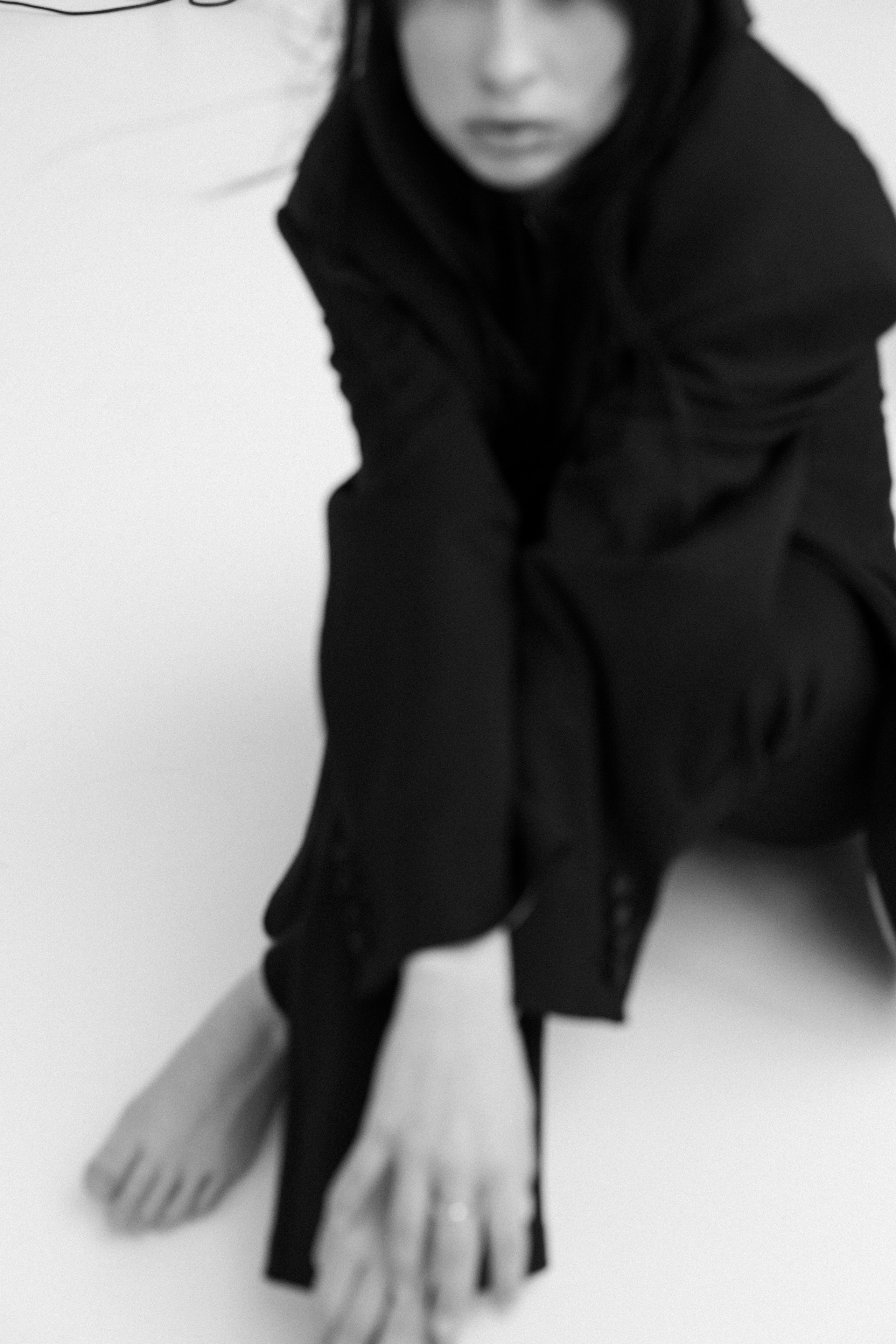 Оля. Фотограф Евгения Счастливая, Нижний Новгород, Москва