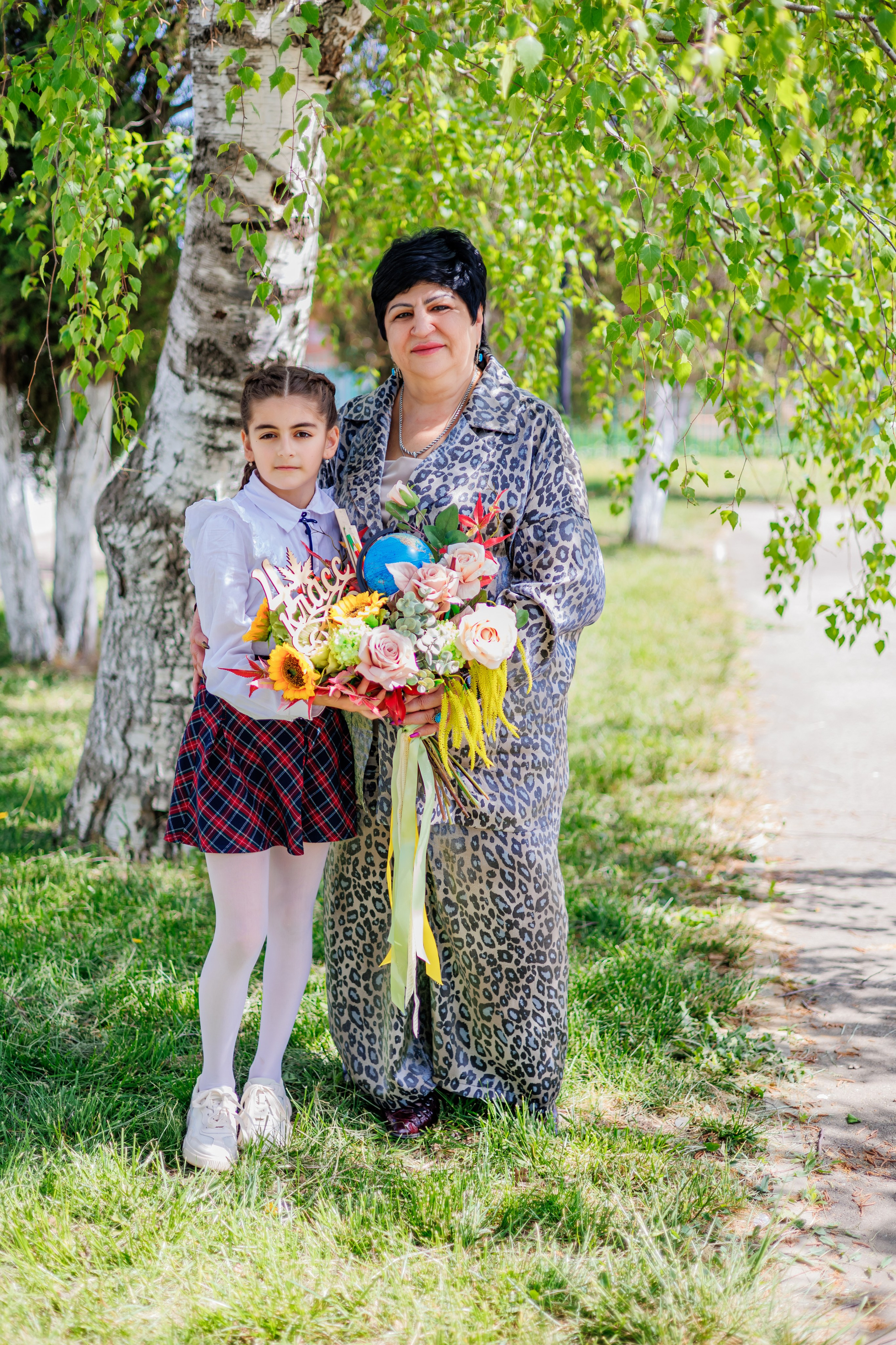 4а сош25. Свадебный и семейный фотограф в Армавире