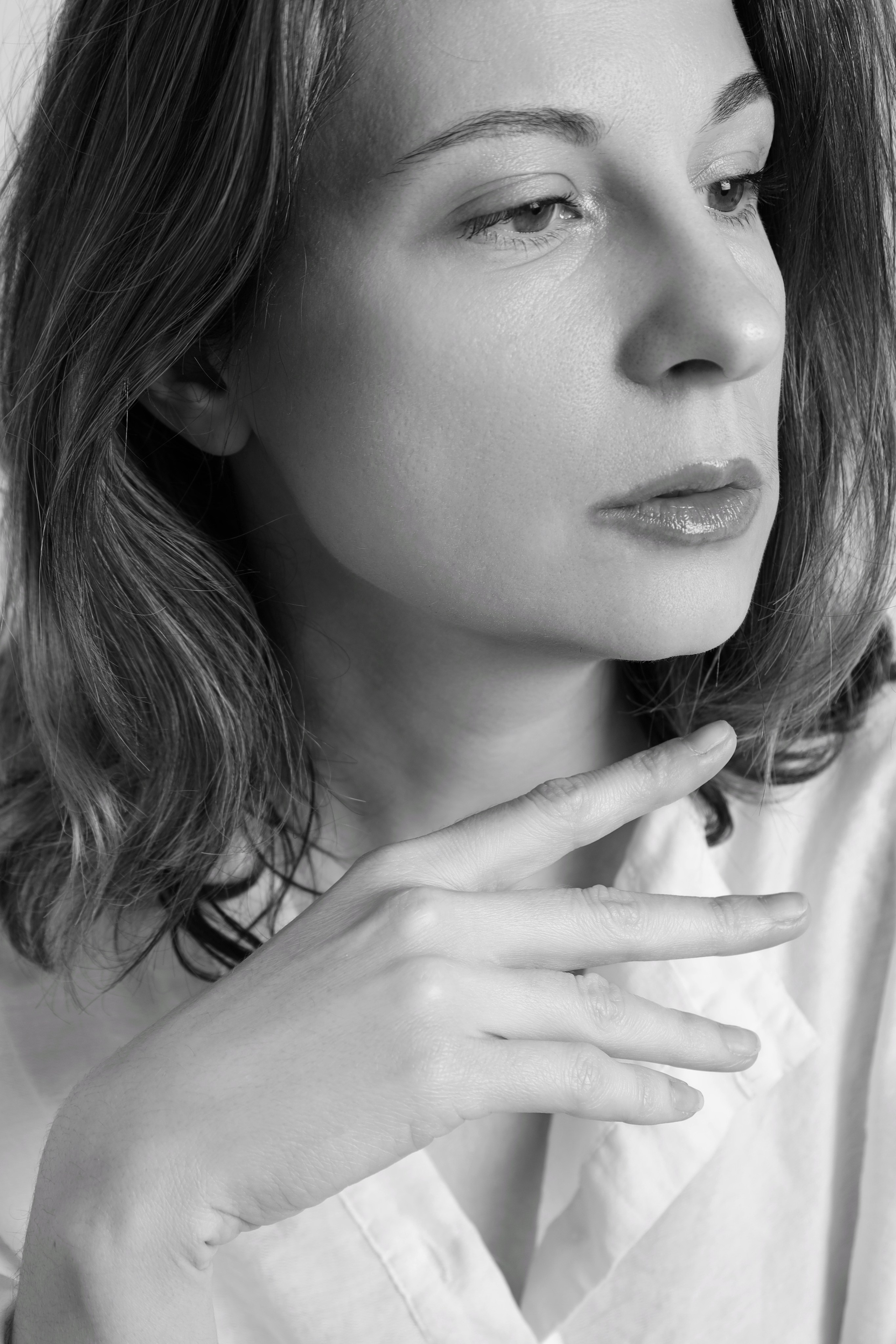 Радислава 03.02.2025