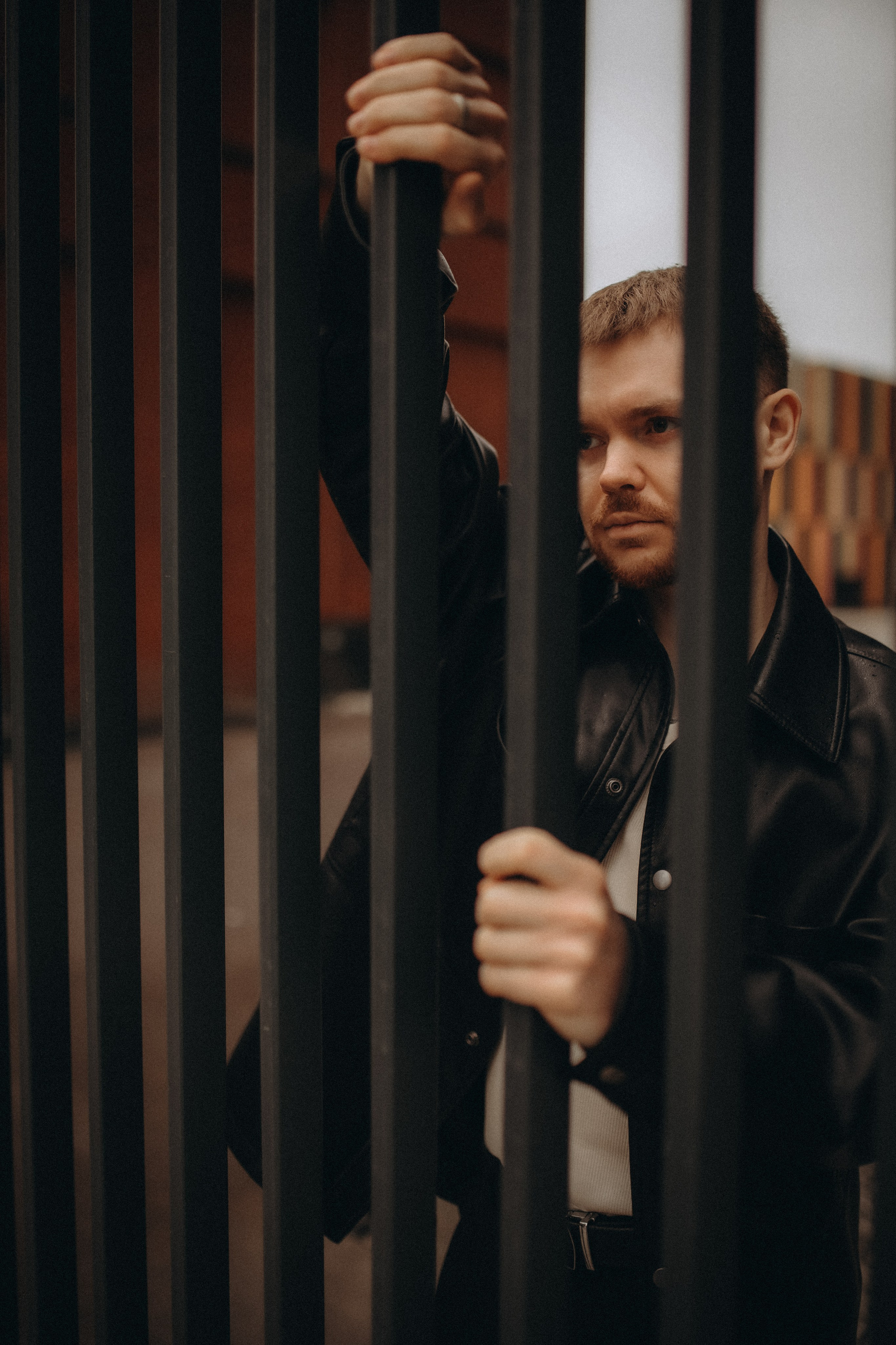 Мужская фотосессия в Москве. Семейный фотограф в Москве и Люберцах Юлия Гуськова