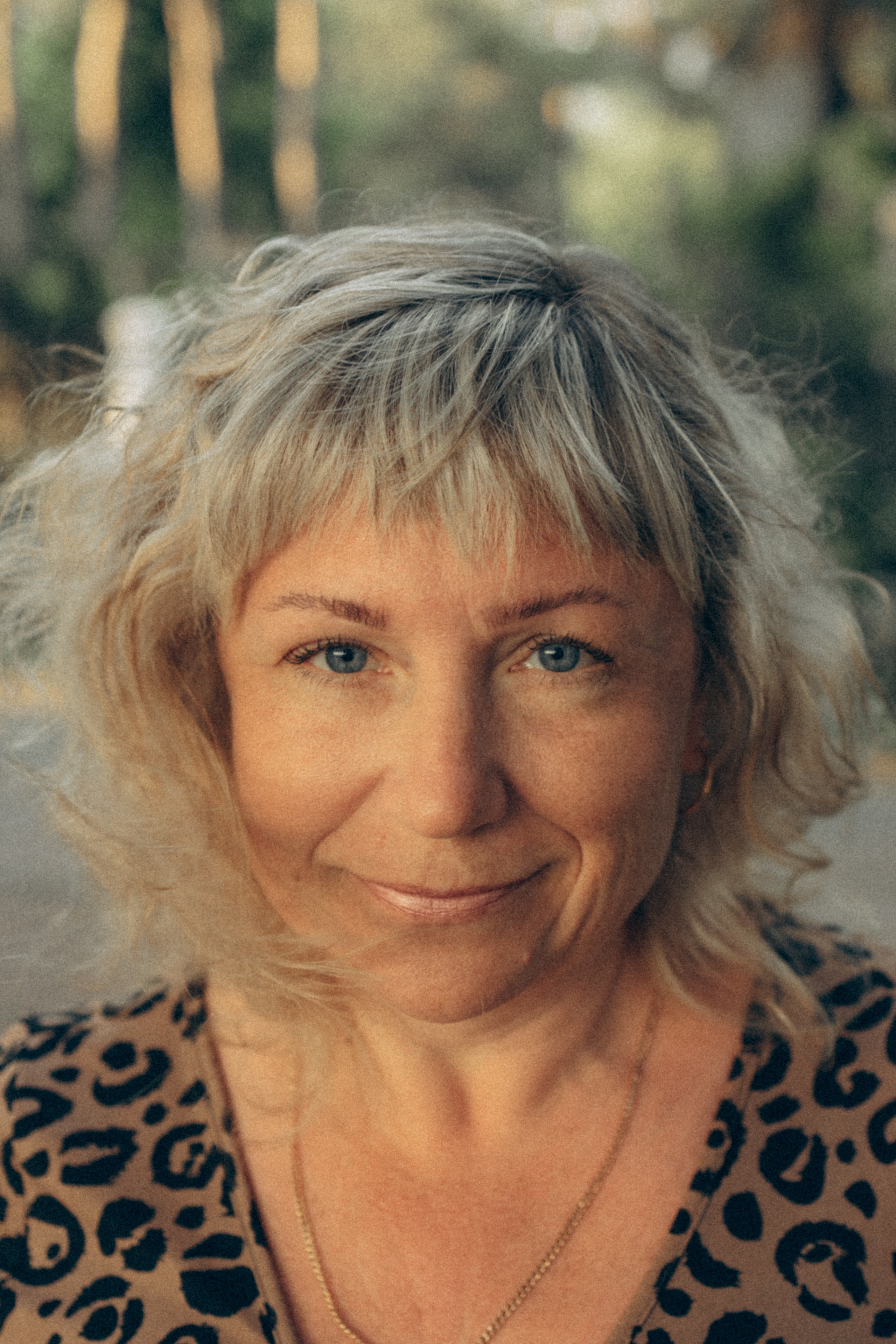 Семейный фотограф Москва и МО