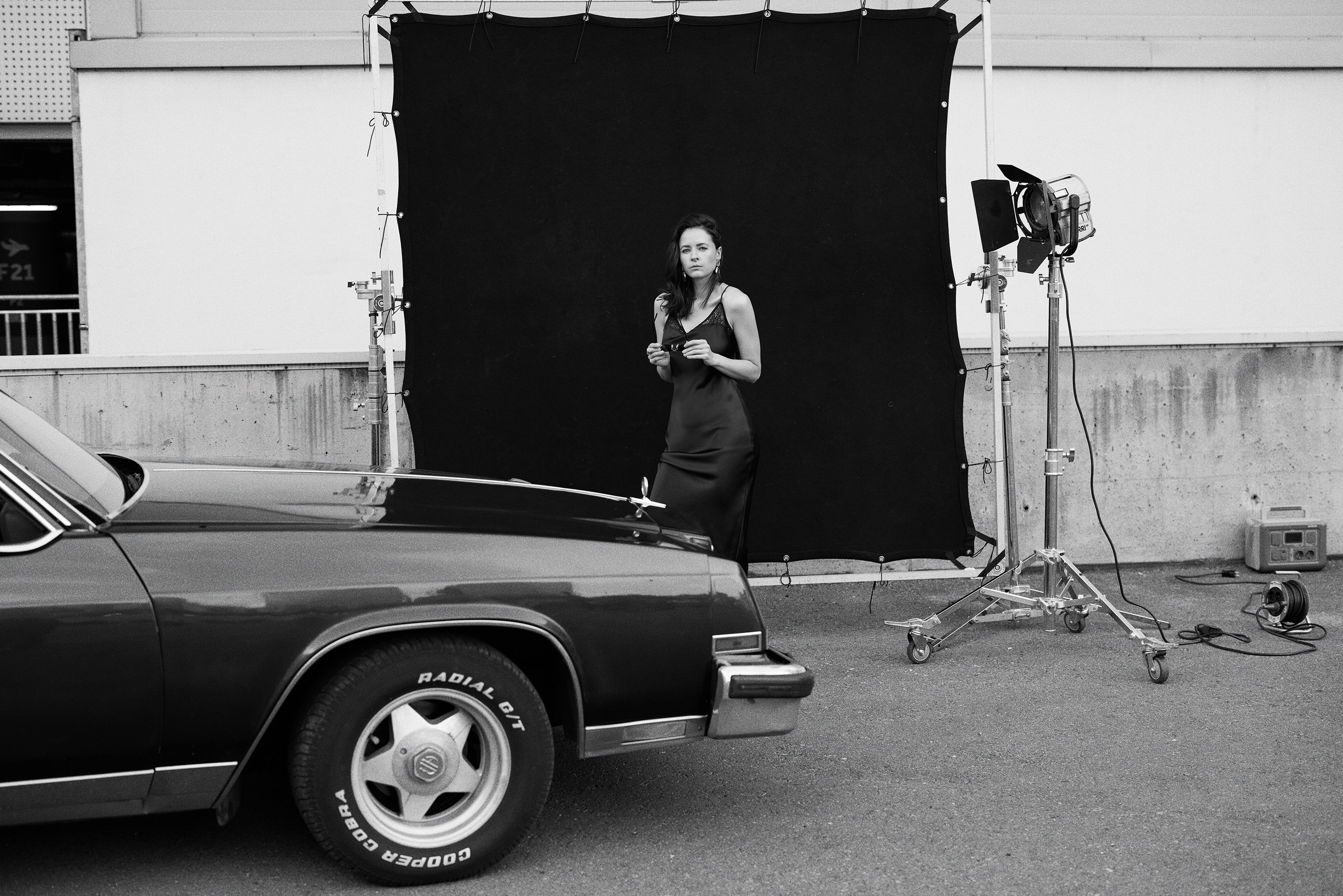 Марина Ворожищева