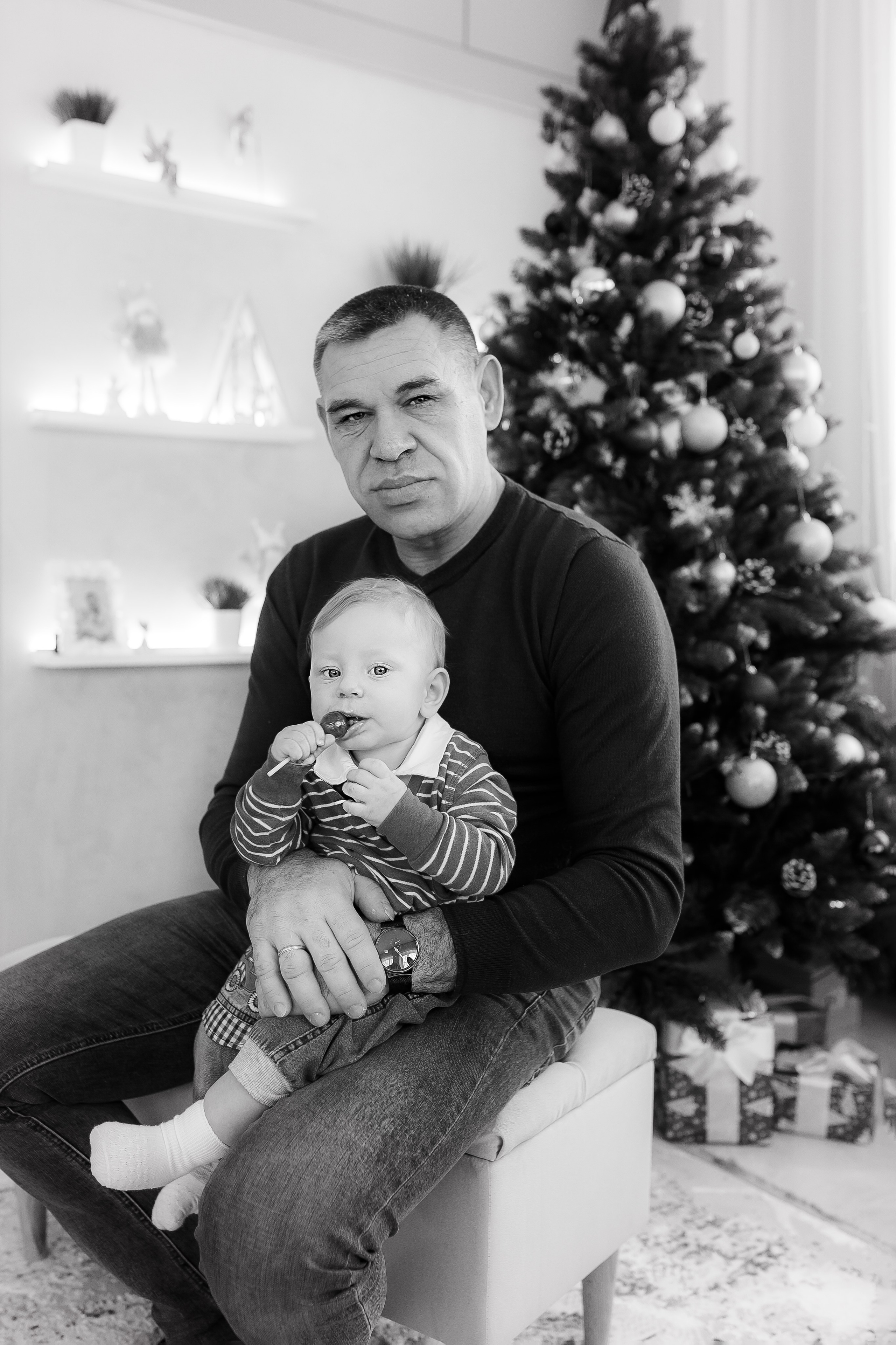 Папин сын!. Съемка Таинств Крещения Венчания, детские и семейные съемки в Пензе