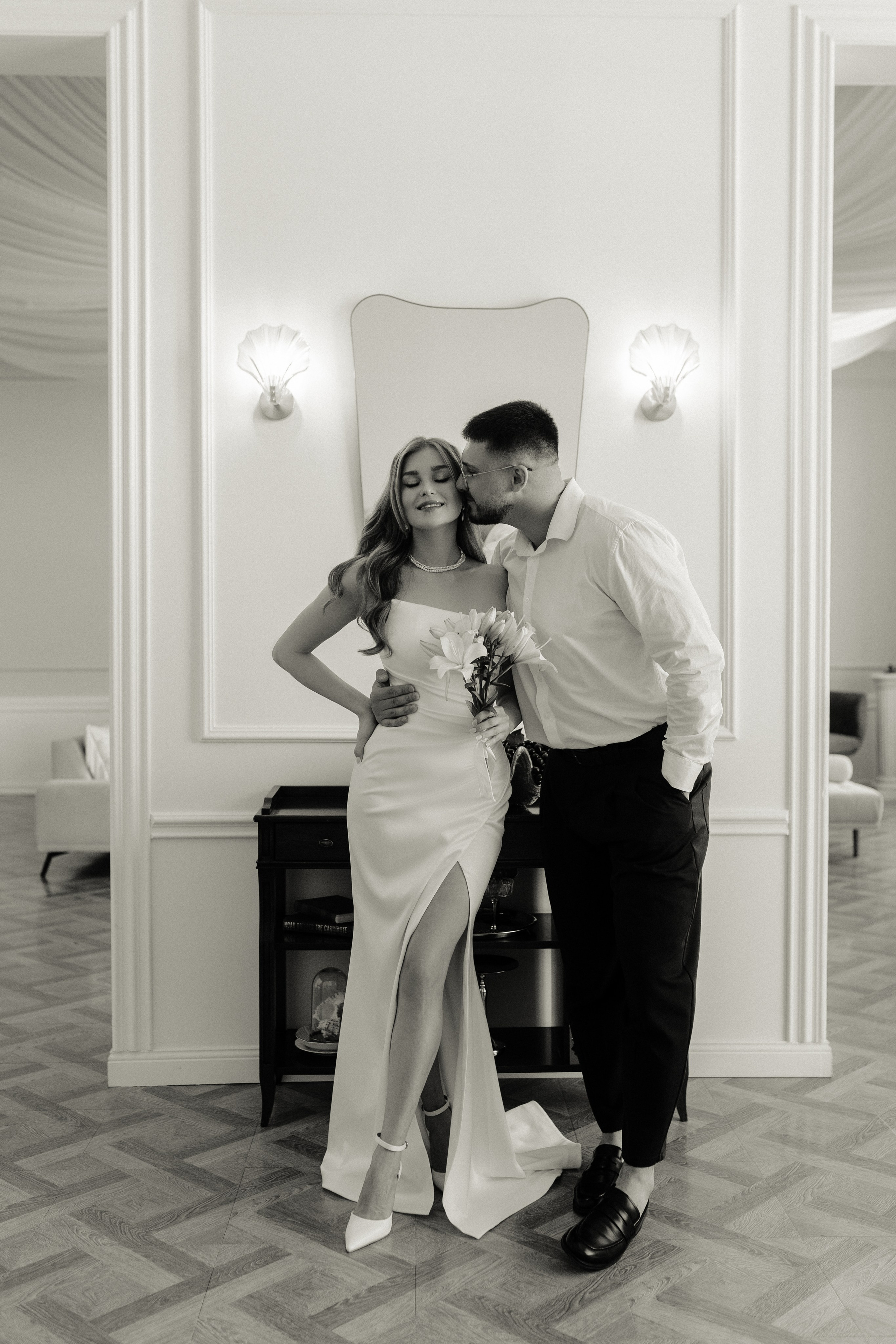 Kris & Yura's wedday. Индивидуальные и свадебные фотосессии | Донецк, Москва, Ростов-на-Дону