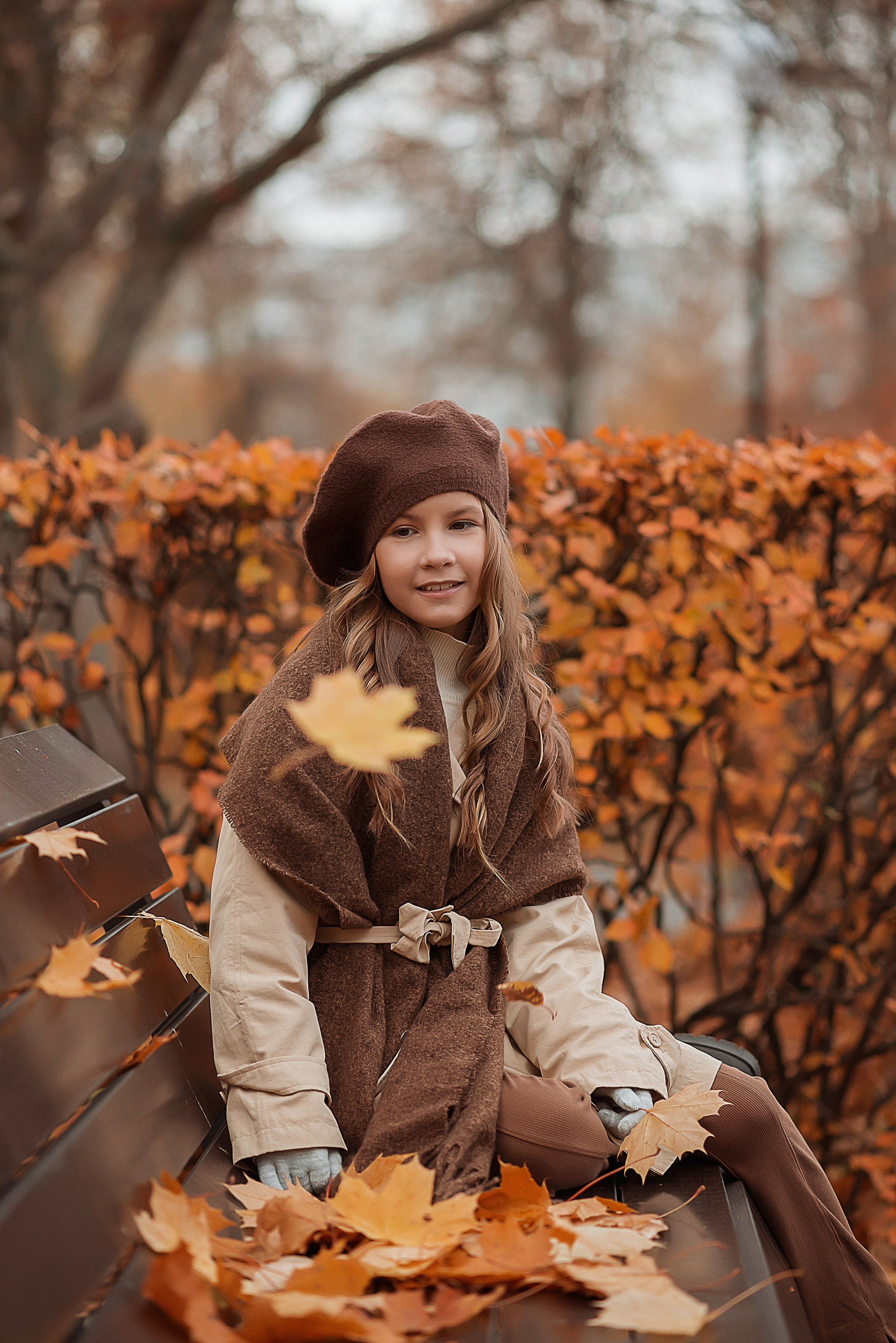 Детская съемка. Фотограф в Тольятти и Самарской области Лариса Фомина