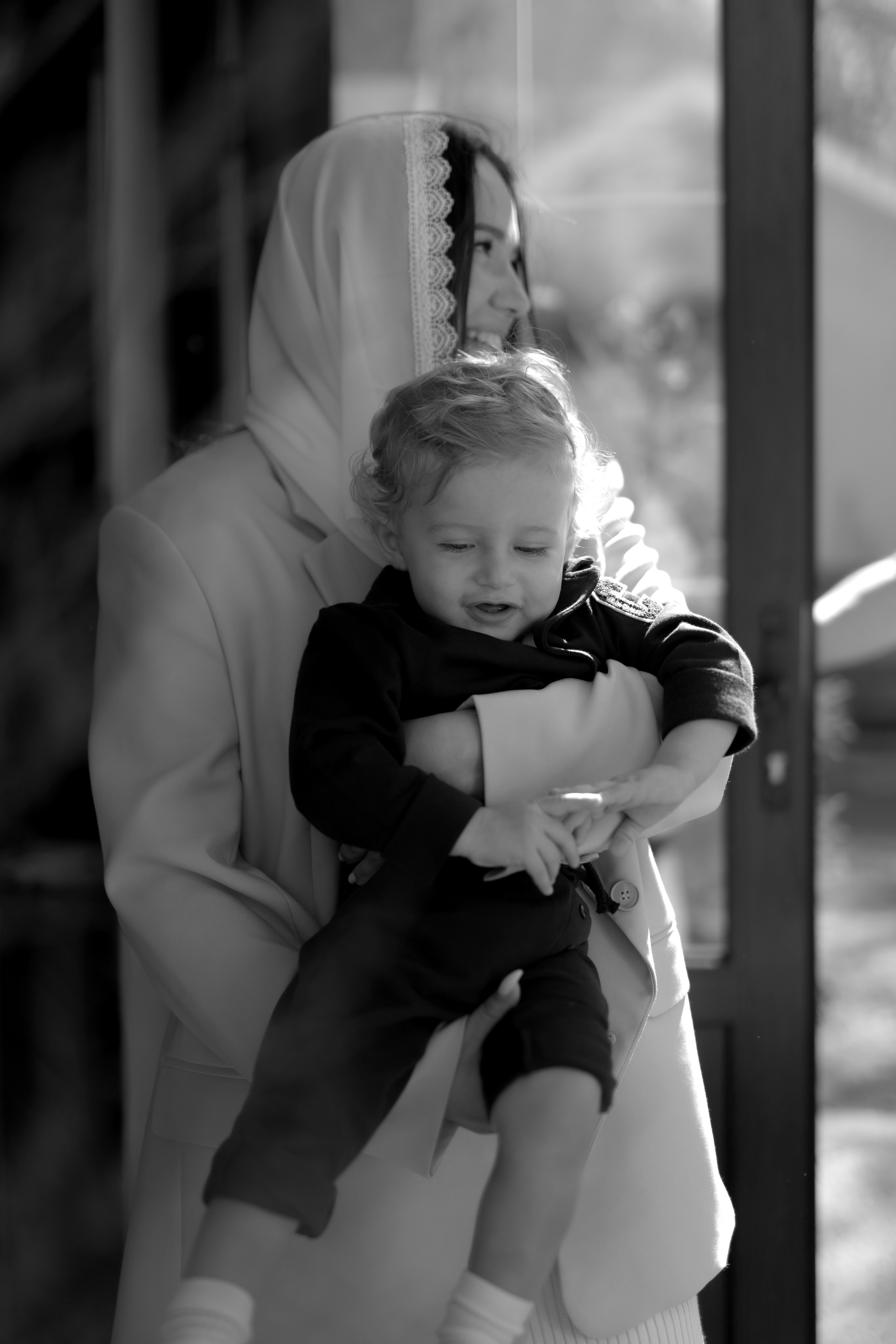 Ираклий. Арман Авдалян Фотограф Ростов-на-Дону