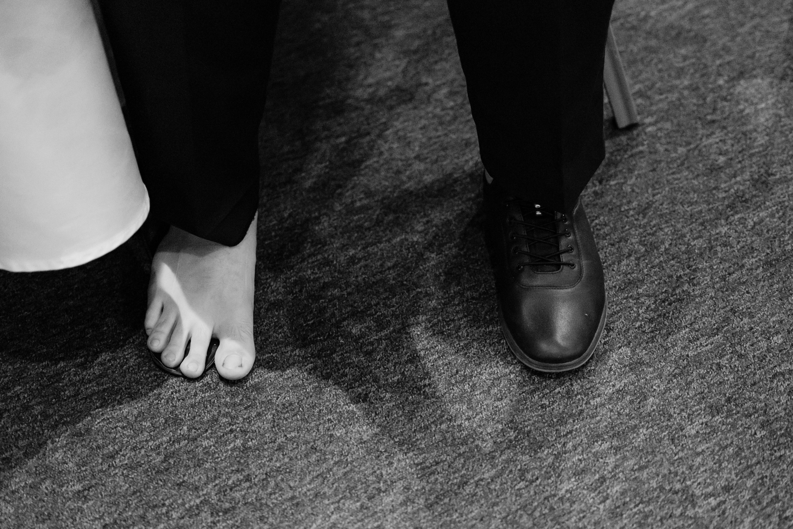 2023.06.24. Фотограф в Красноярске