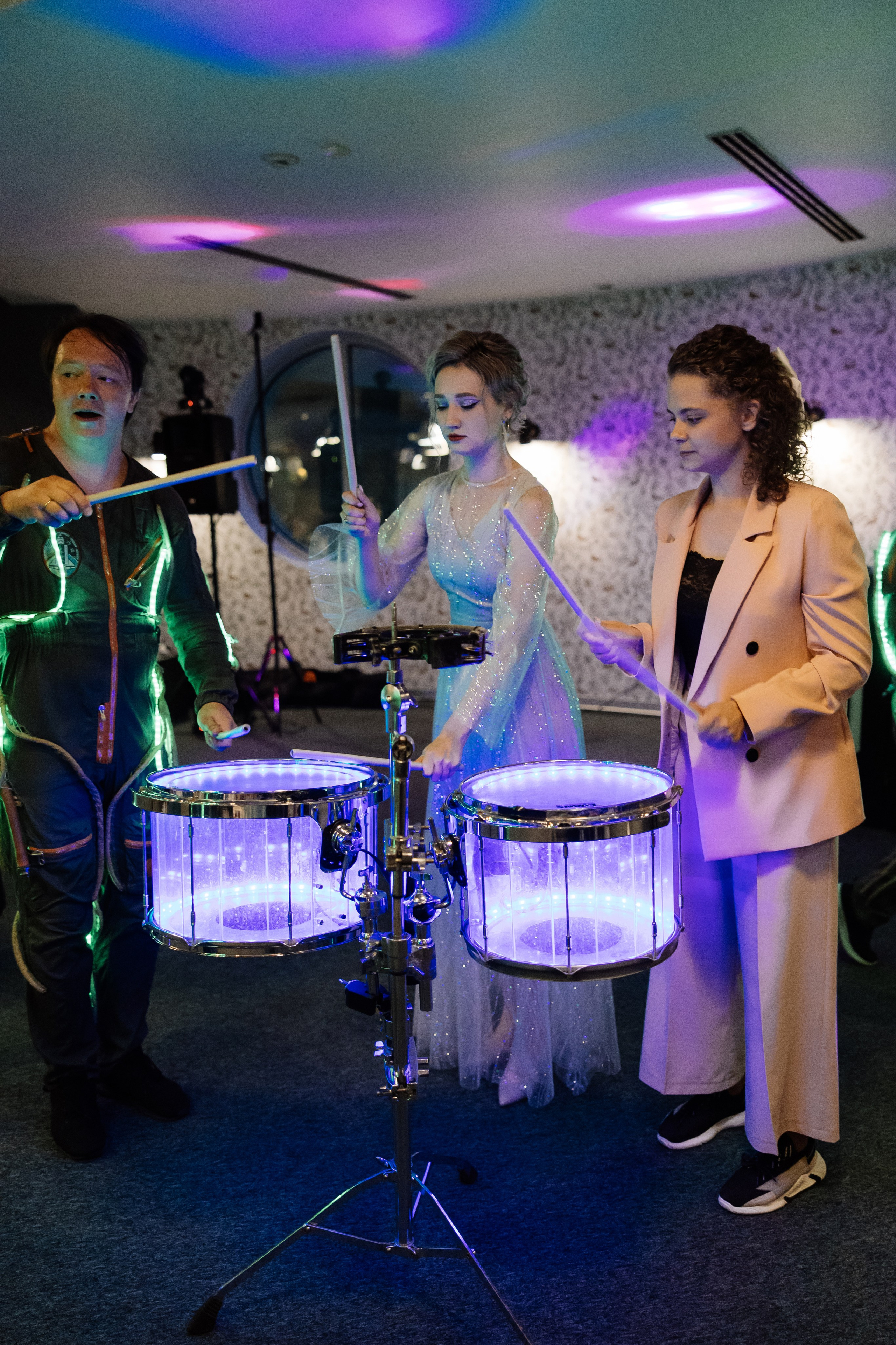 2023.06.24. Фотограф в Красноярске