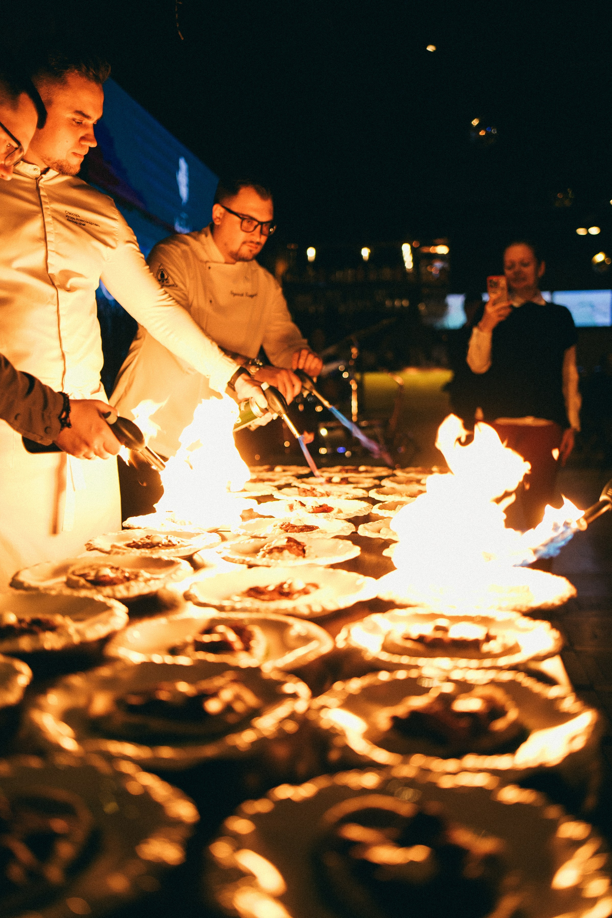 Гастроужин | Грильбар42. Фотограф на любое событие в Кемерово