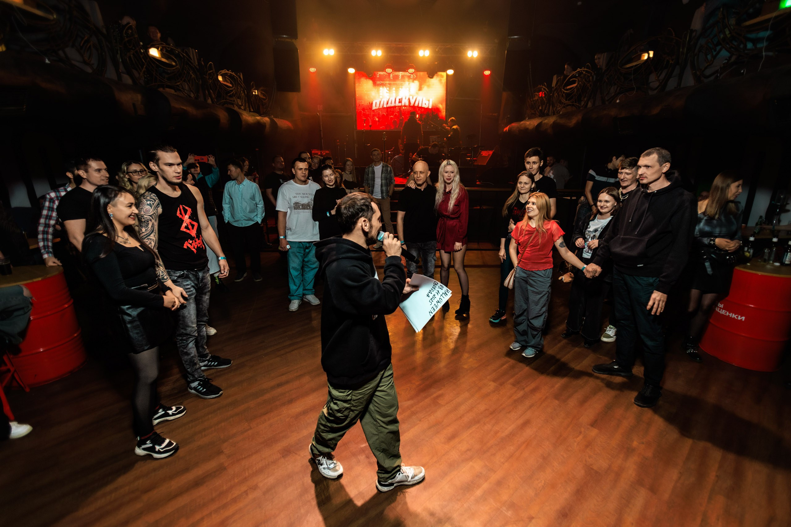 Олдскулы. Репортажный фотограф Екатеринбург | Яркий, качественный репортаж | Концерты, клубы, репортаж, праздники, корпоративы