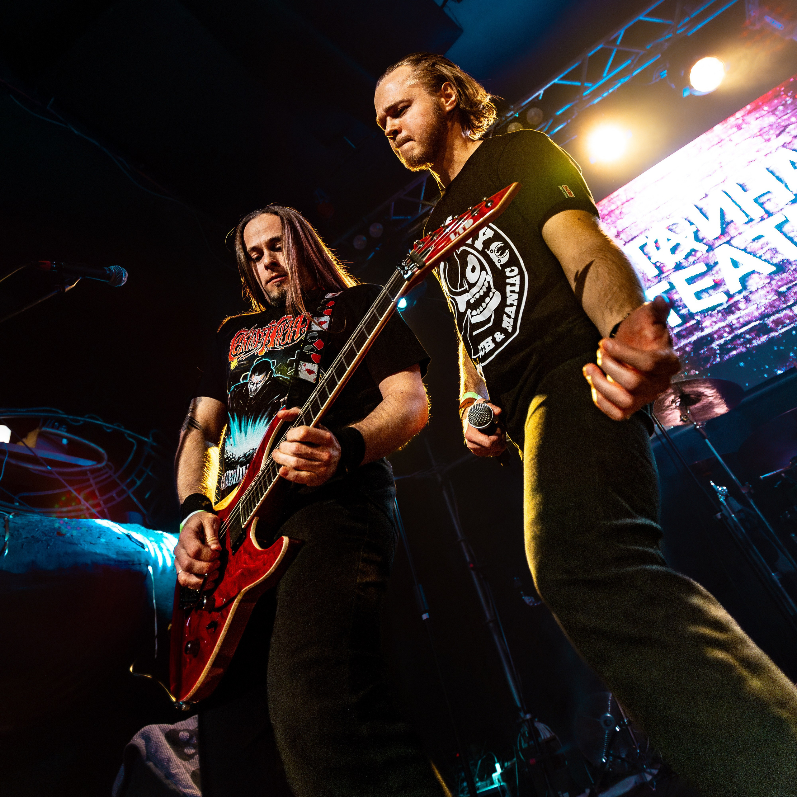 Ёлочка, гори!. Репортажный фотограф Екатеринбург | Яркий, качественный репортаж | Концерты, клубы, репортаж, праздники, корпоративы