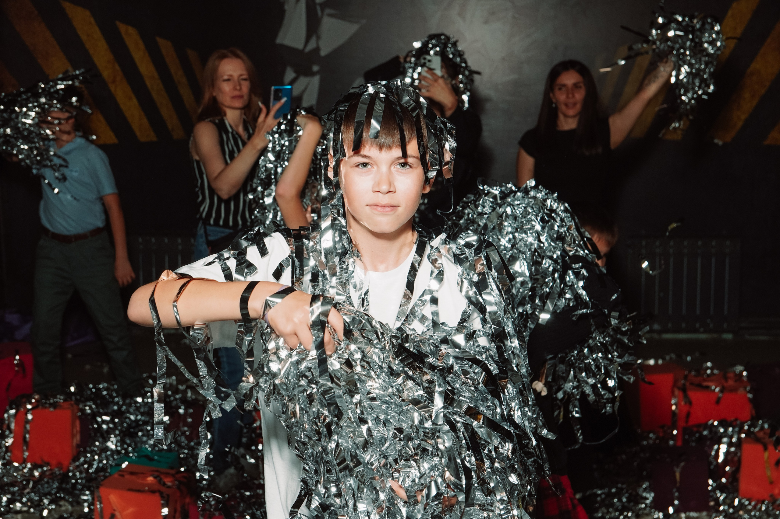 PEKA_POHUDEL. Фото | Видео Контент Мишель Ватаманюк