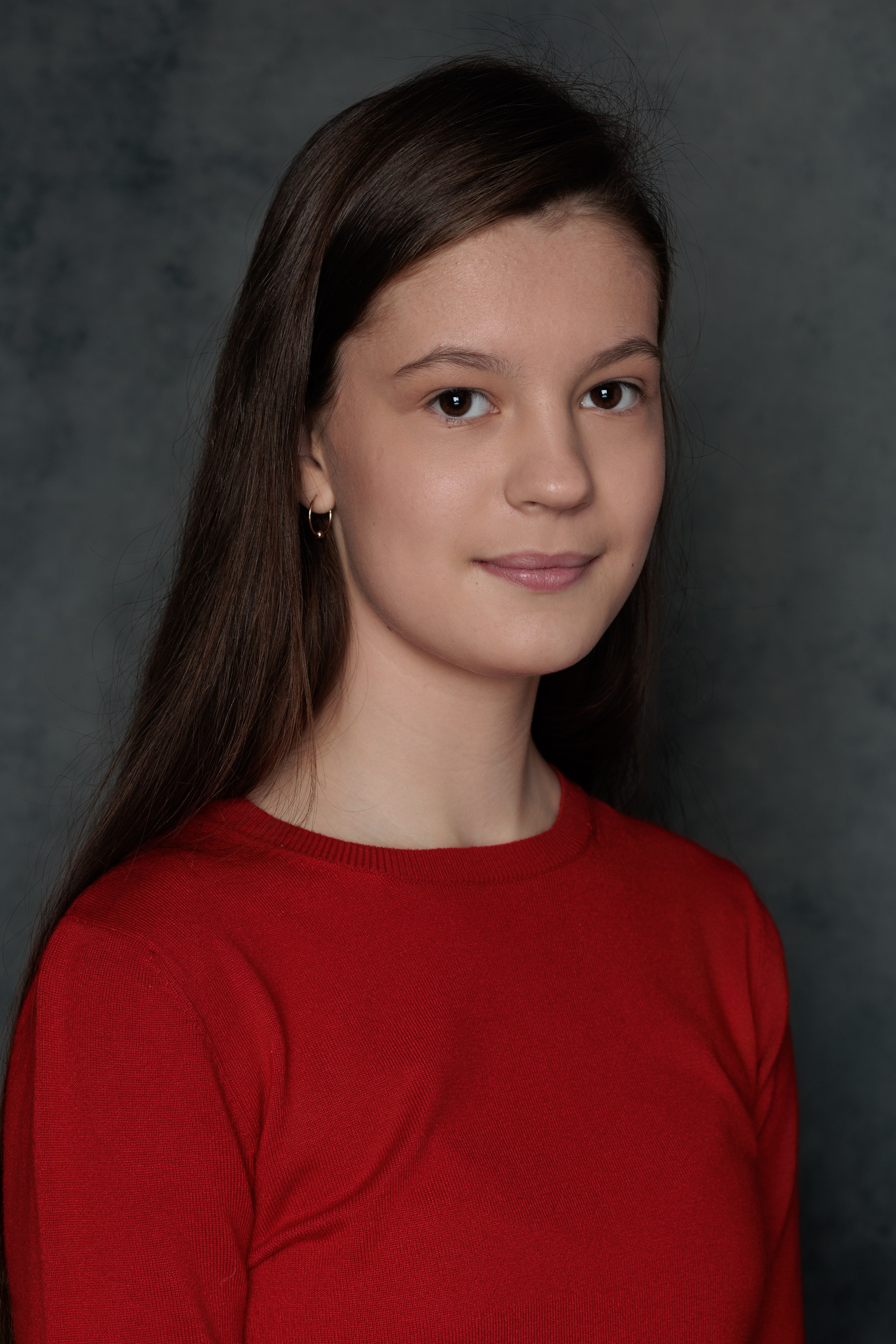 ЛИЗА. Я фотограф из Москвы к Вашим услугам