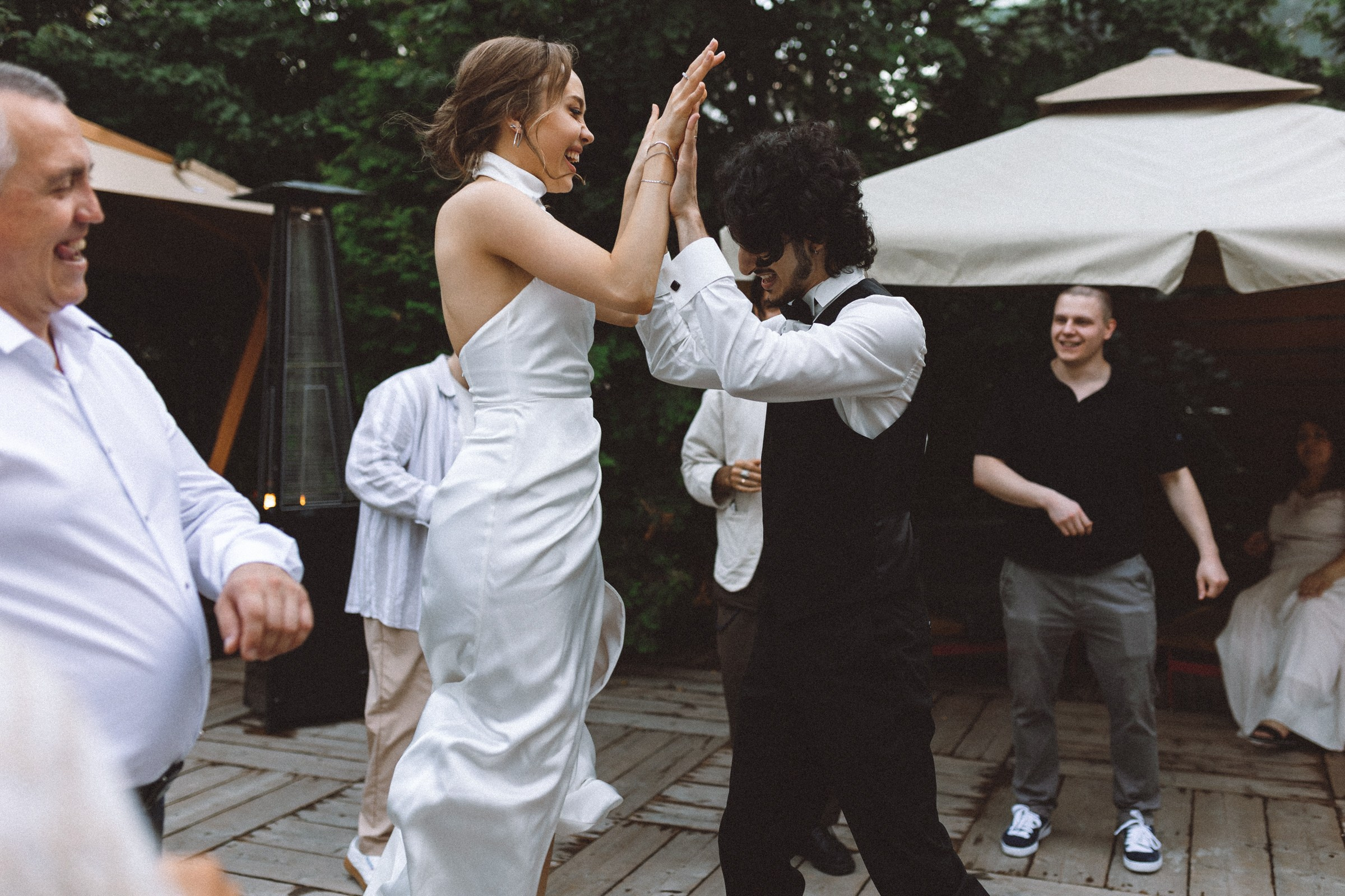 Карина и Армен. Lifestyle фотограф в Санкт-Петербурге Анна Щекалева