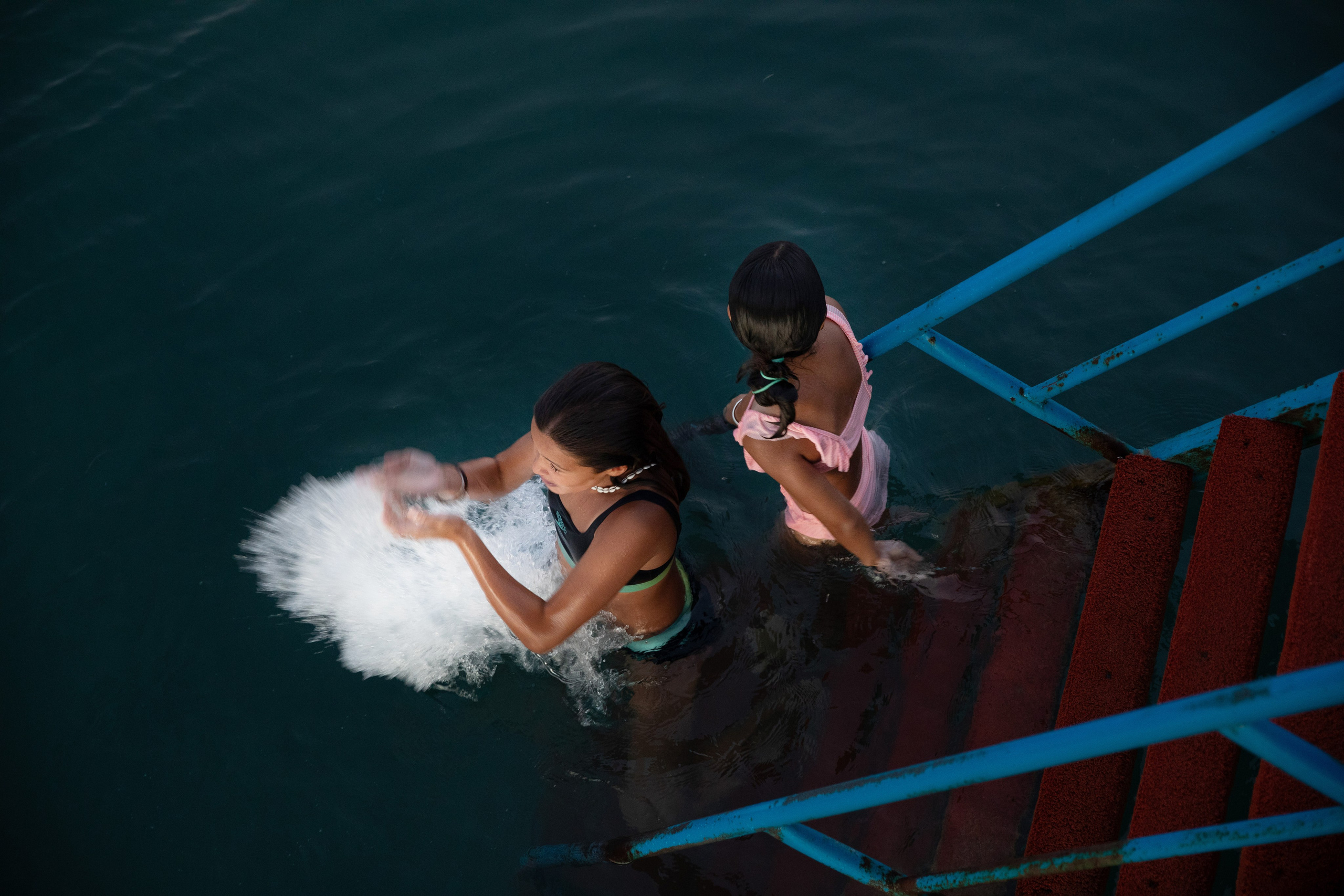 «Фотографии в стиле „Лайф“» «домашние съемки». Фотограф новорожденных, детский фотограф  Москва.Семейная съемка Москва. Семенова Анна