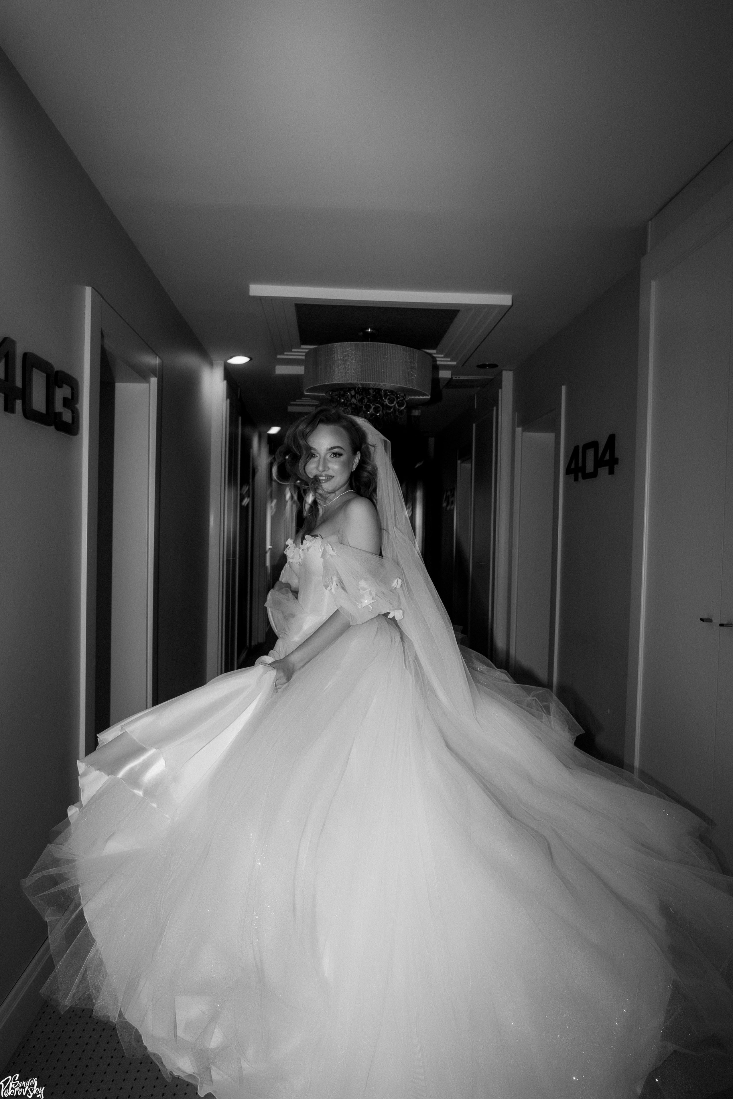 Артём & Настя 27.07.2023. Свадебный и репортажный фотограф в Чебоксарах Покровский Александр