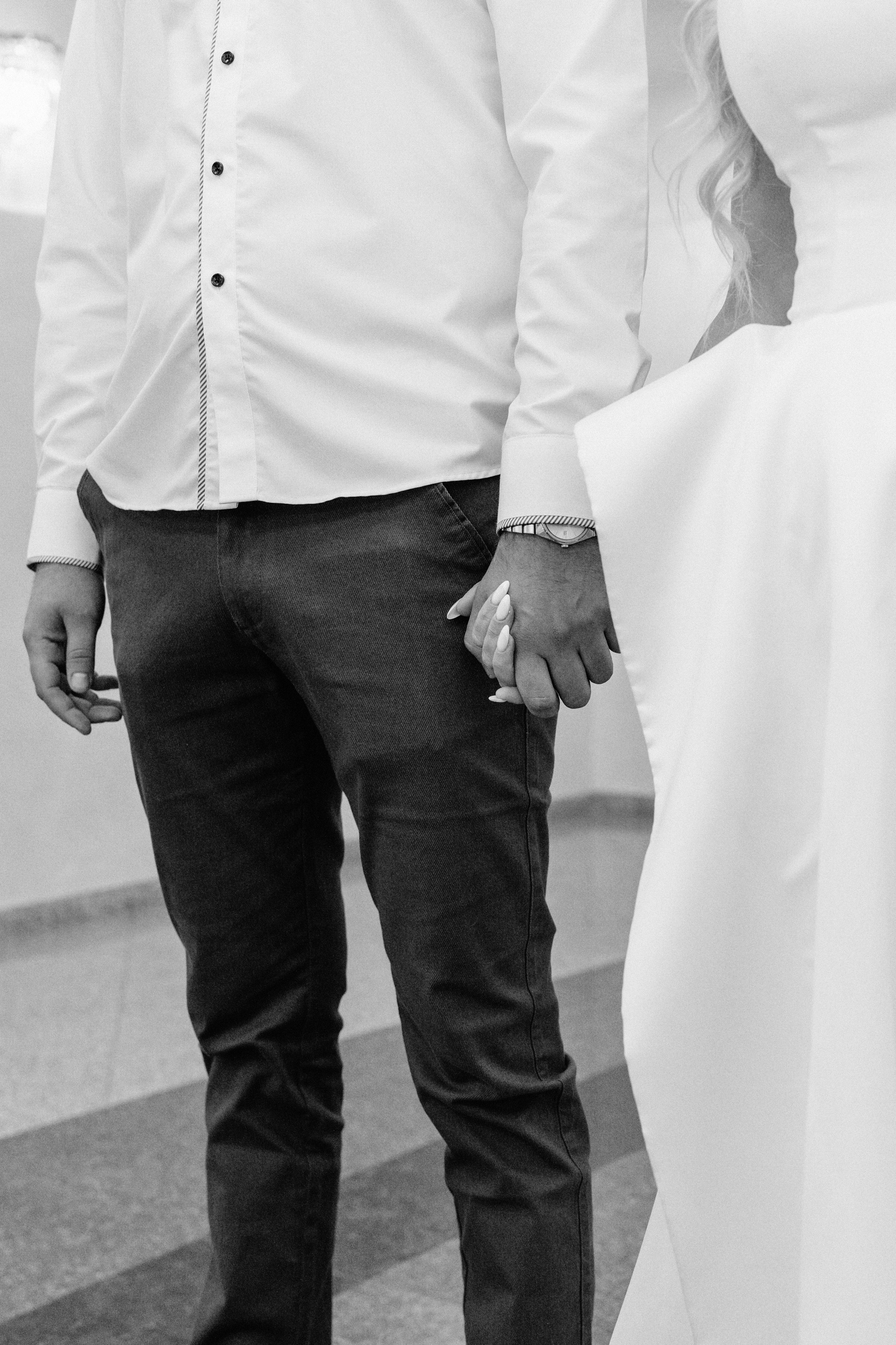 ЗАГС Советского района. Ваш семейный фотограф в Минске — Вика Трегубова