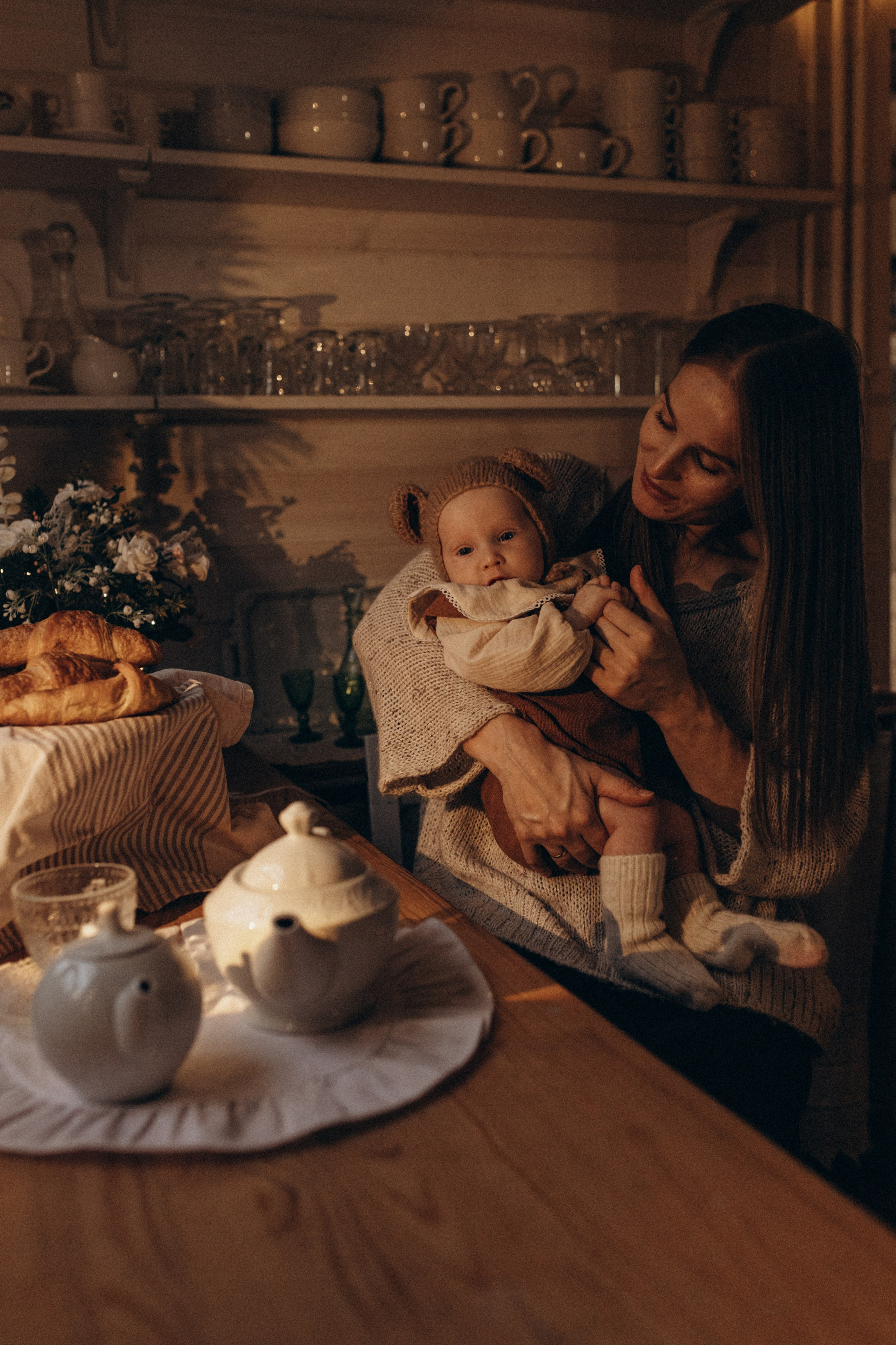 Портфолио. Семейный фотограф Татьяна Скрипка