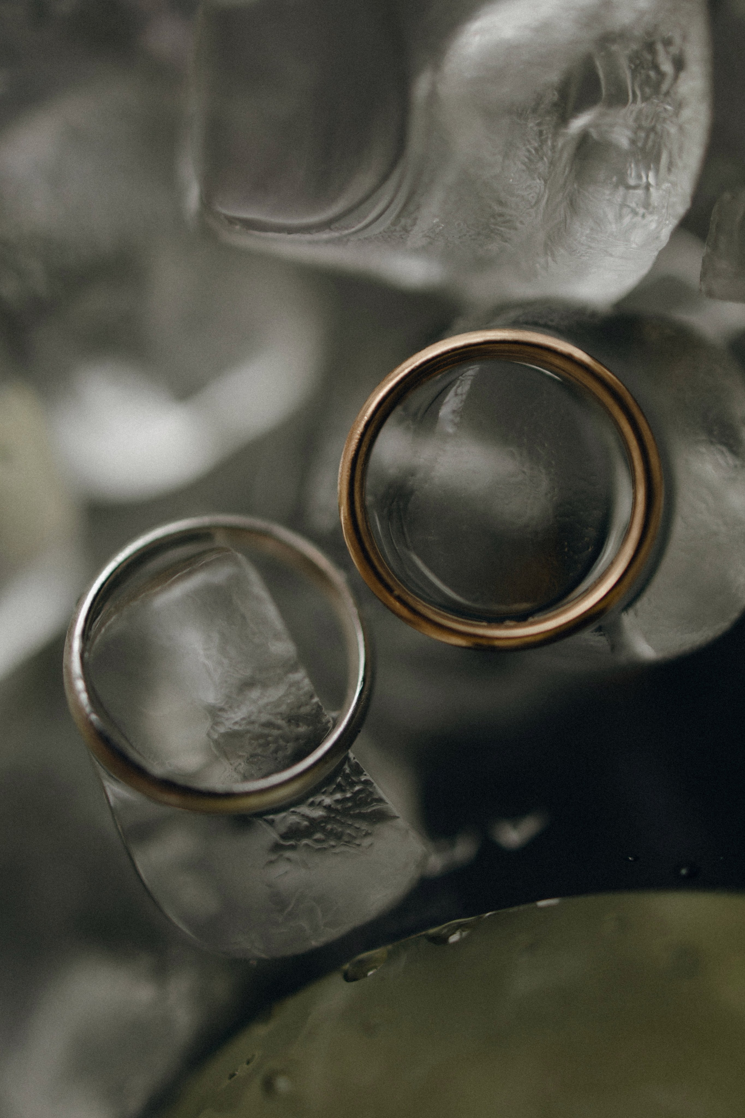 Свадебный фотограф Москва, Белочкина Марина